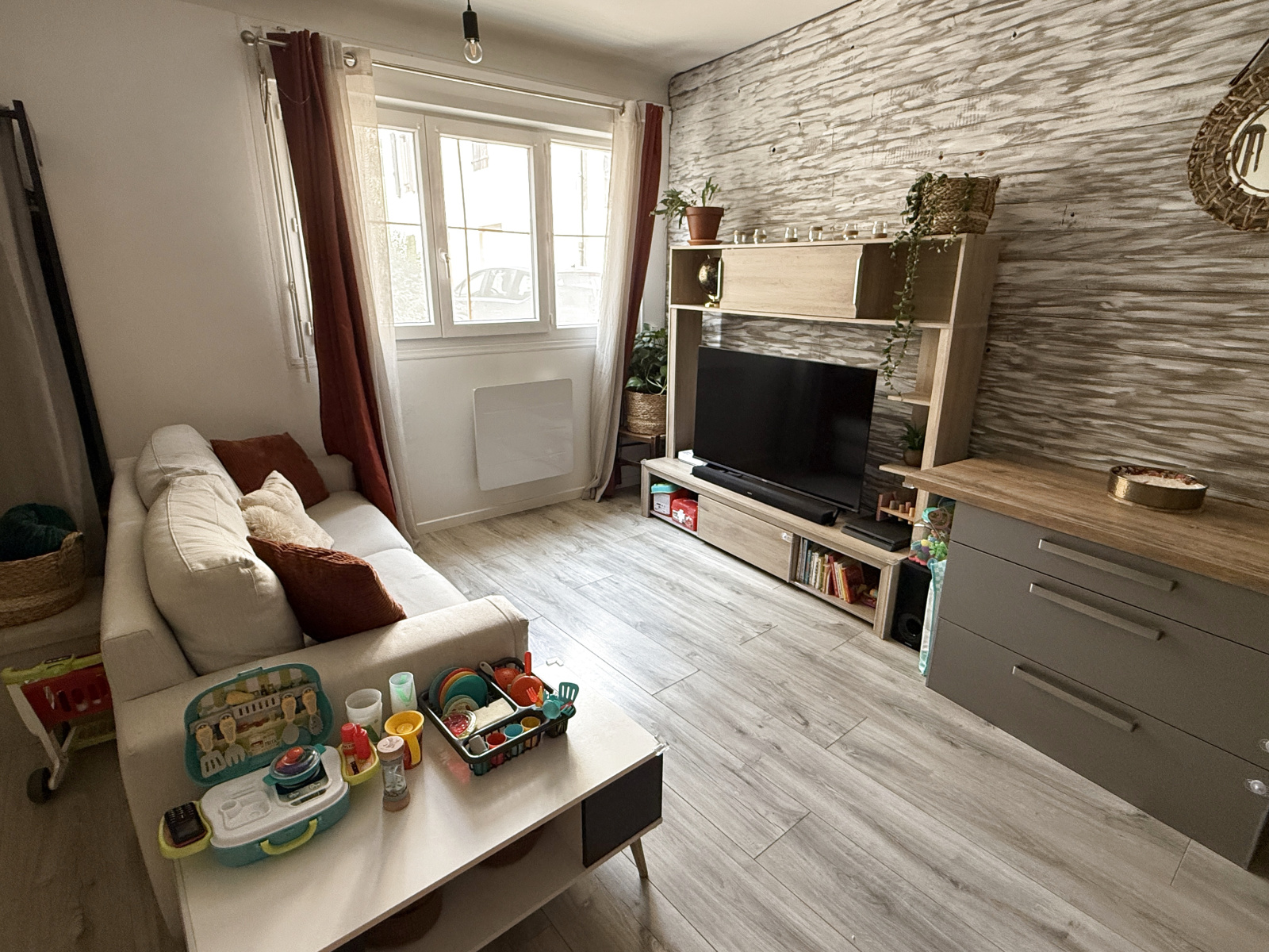 Image_6, Maison, Cavanac, ref :3021