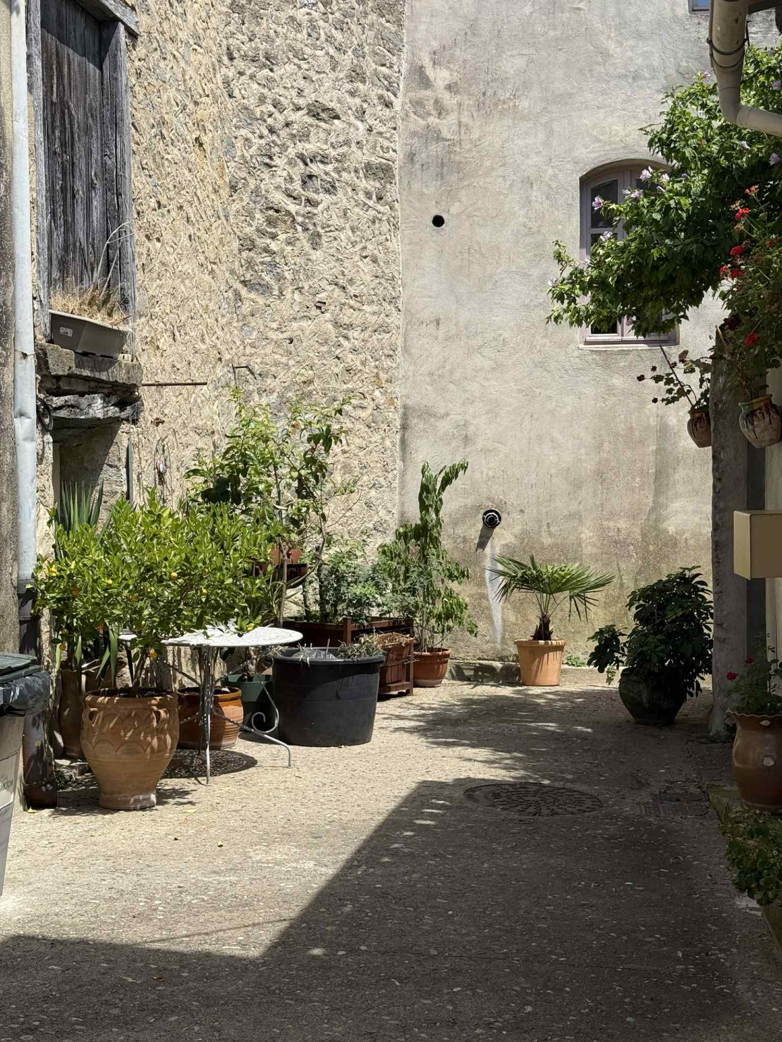 Image_24, Maison, Cavanac, ref :3021