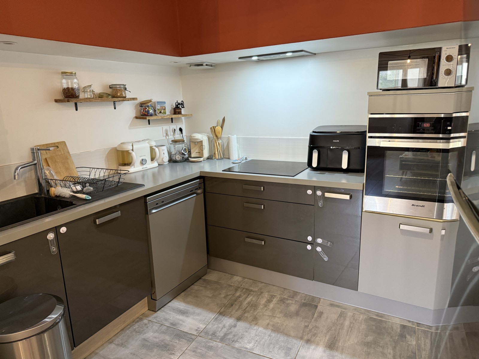 Image_10, Maison, Cavanac, ref :3021