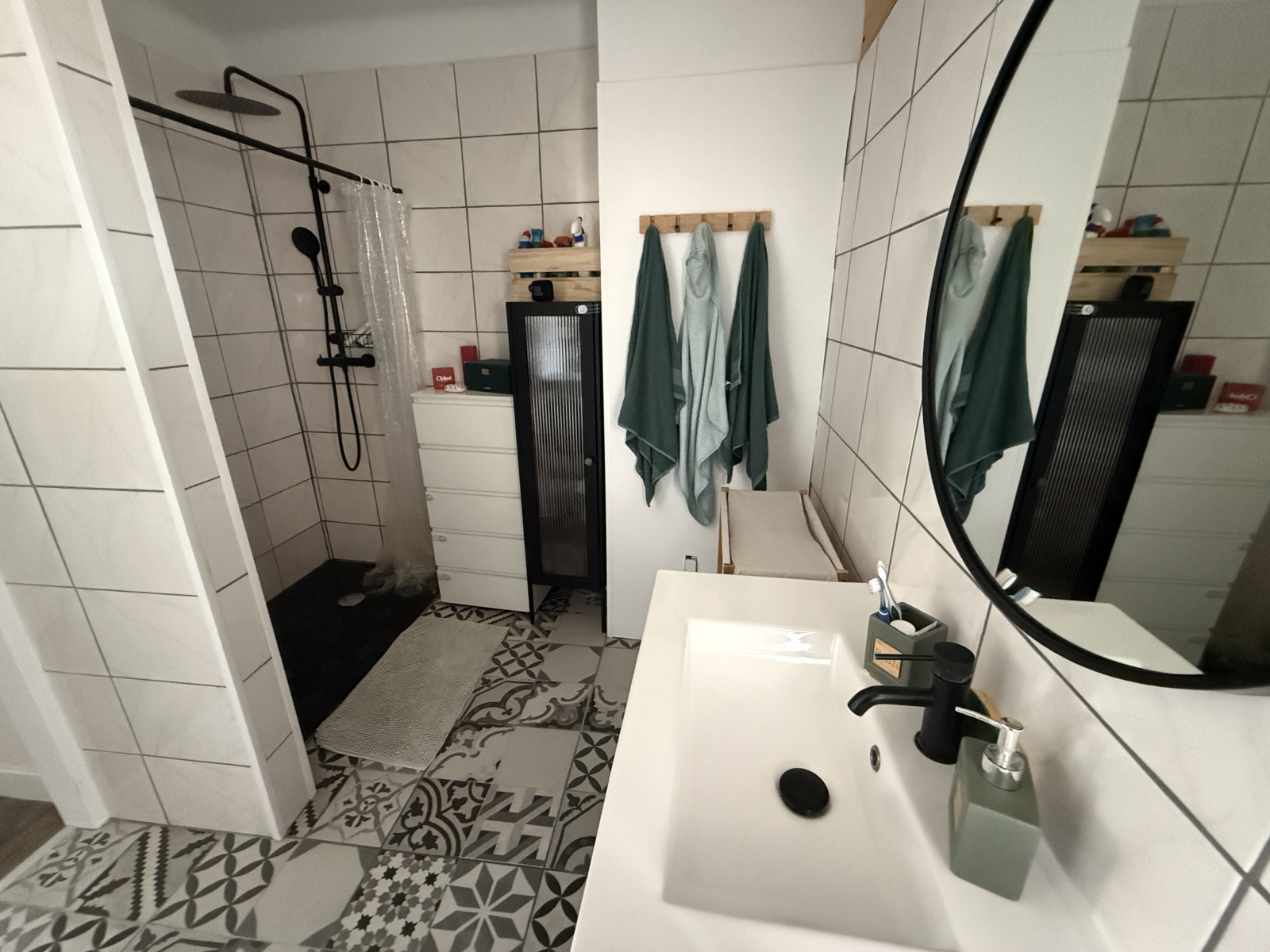 Image_20, Maison, Cavanac, ref :3021