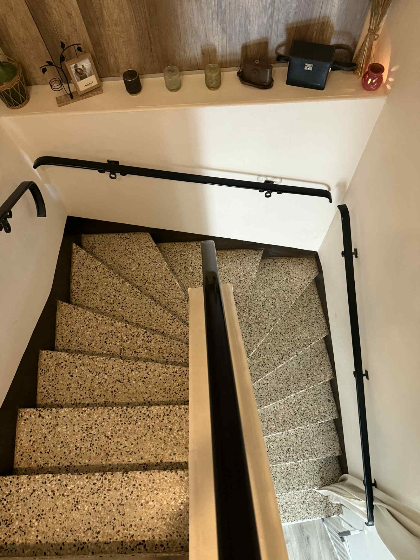 Image_14, Maison, Cavanac, ref :3021