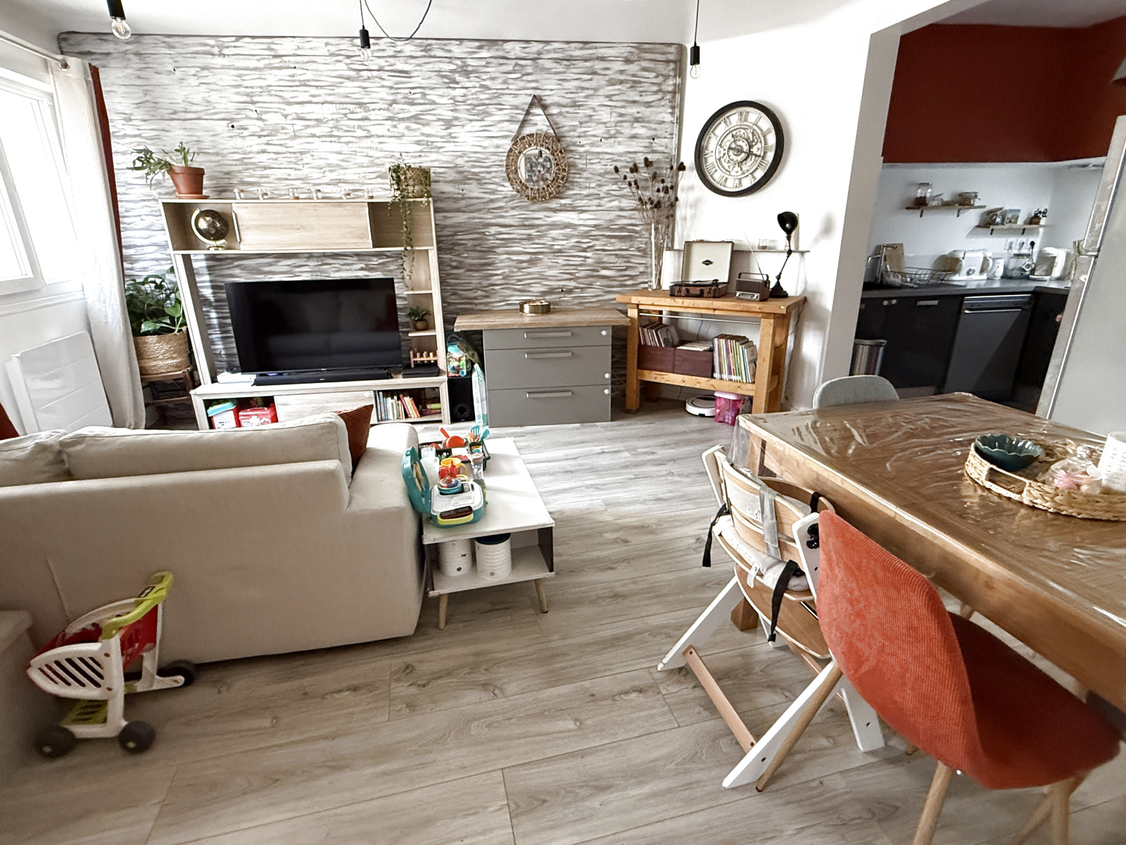 Image_3, Maison, Cavanac, ref :3021