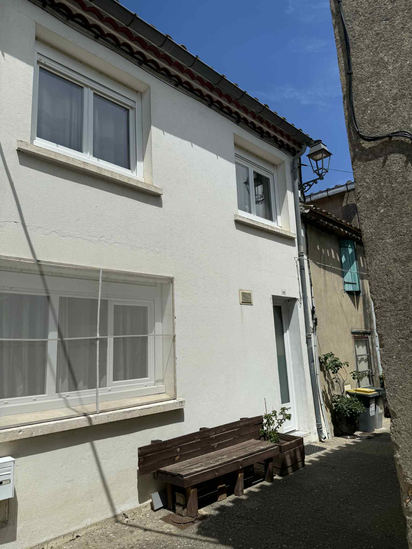 Image_22, Maison, Cavanac, ref :3021