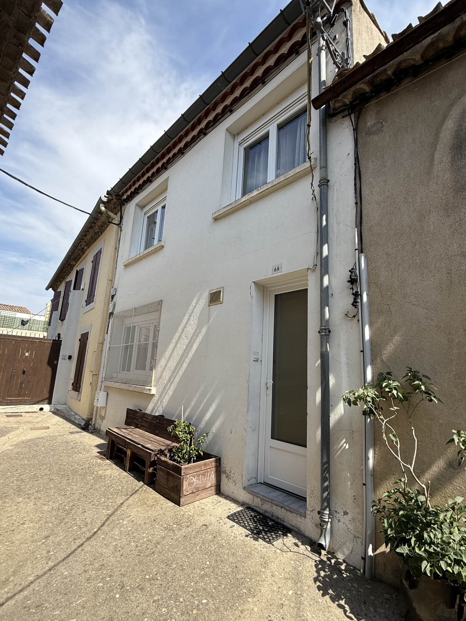 Image_25, Maison, Cavanac, ref :3021