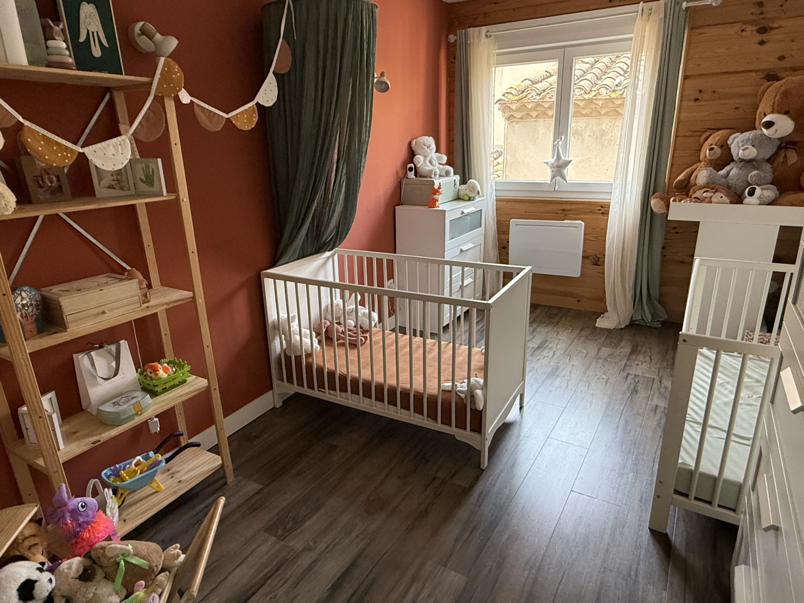 Image_17, Maison, Cavanac, ref :3021