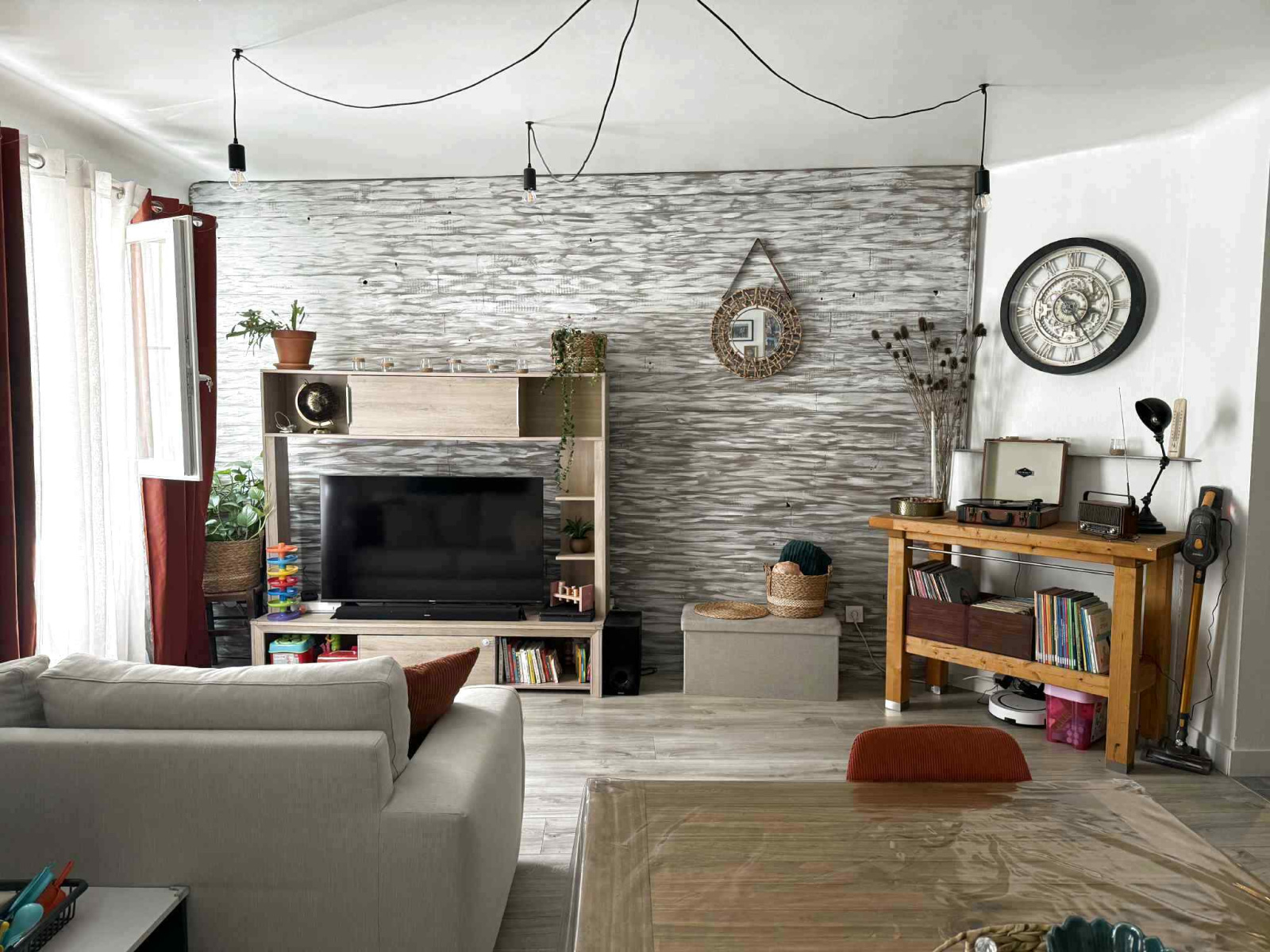 Image_2, Maison, Cavanac, ref :3021