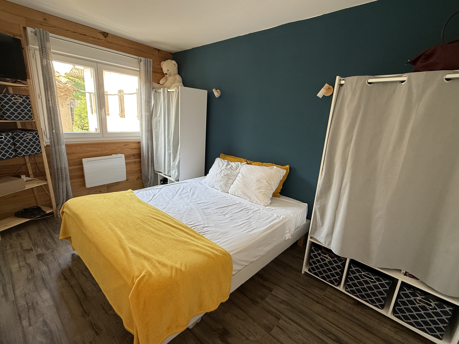 Image_15, Maison, Cavanac, ref :3021