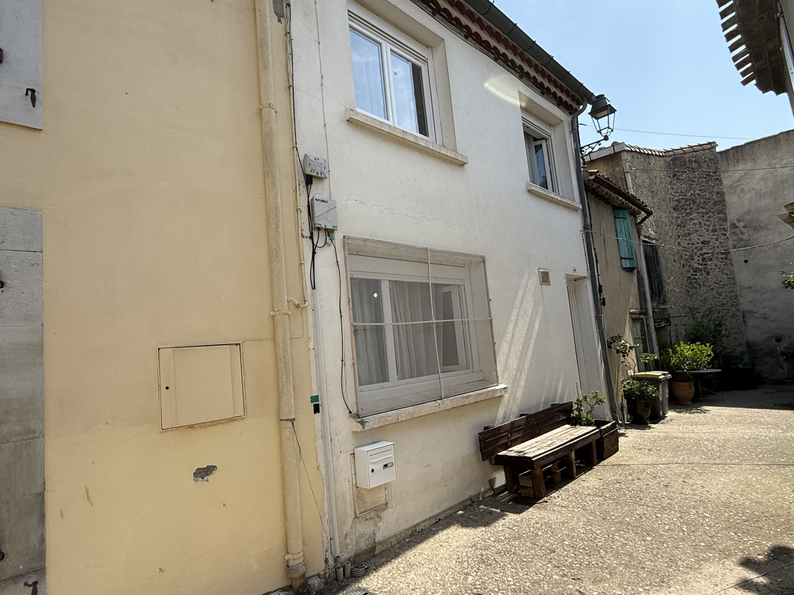 Image_23, Maison, Cavanac, ref :3021