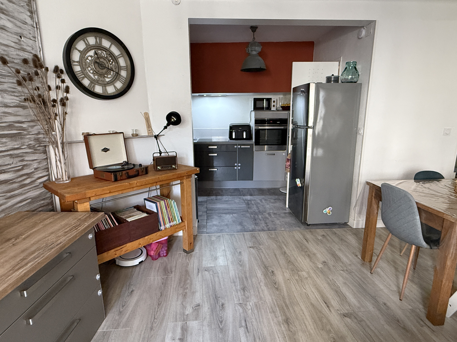 Image_9, Maison, Cavanac, ref :3021