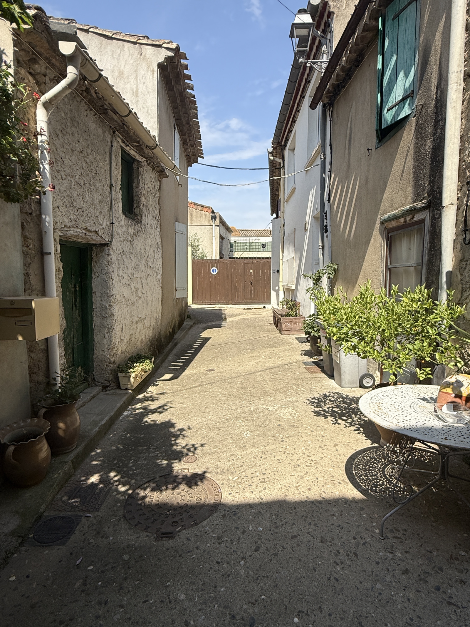 Image_27, Maison, Cavanac, ref :3021