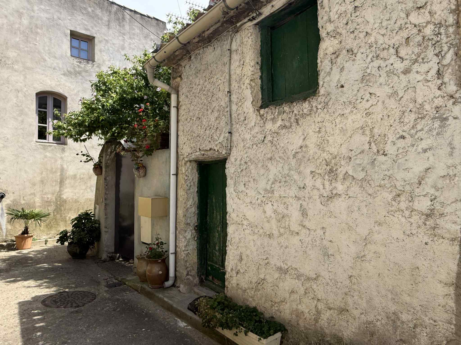 Image_26, Maison, Cavanac, ref :3021