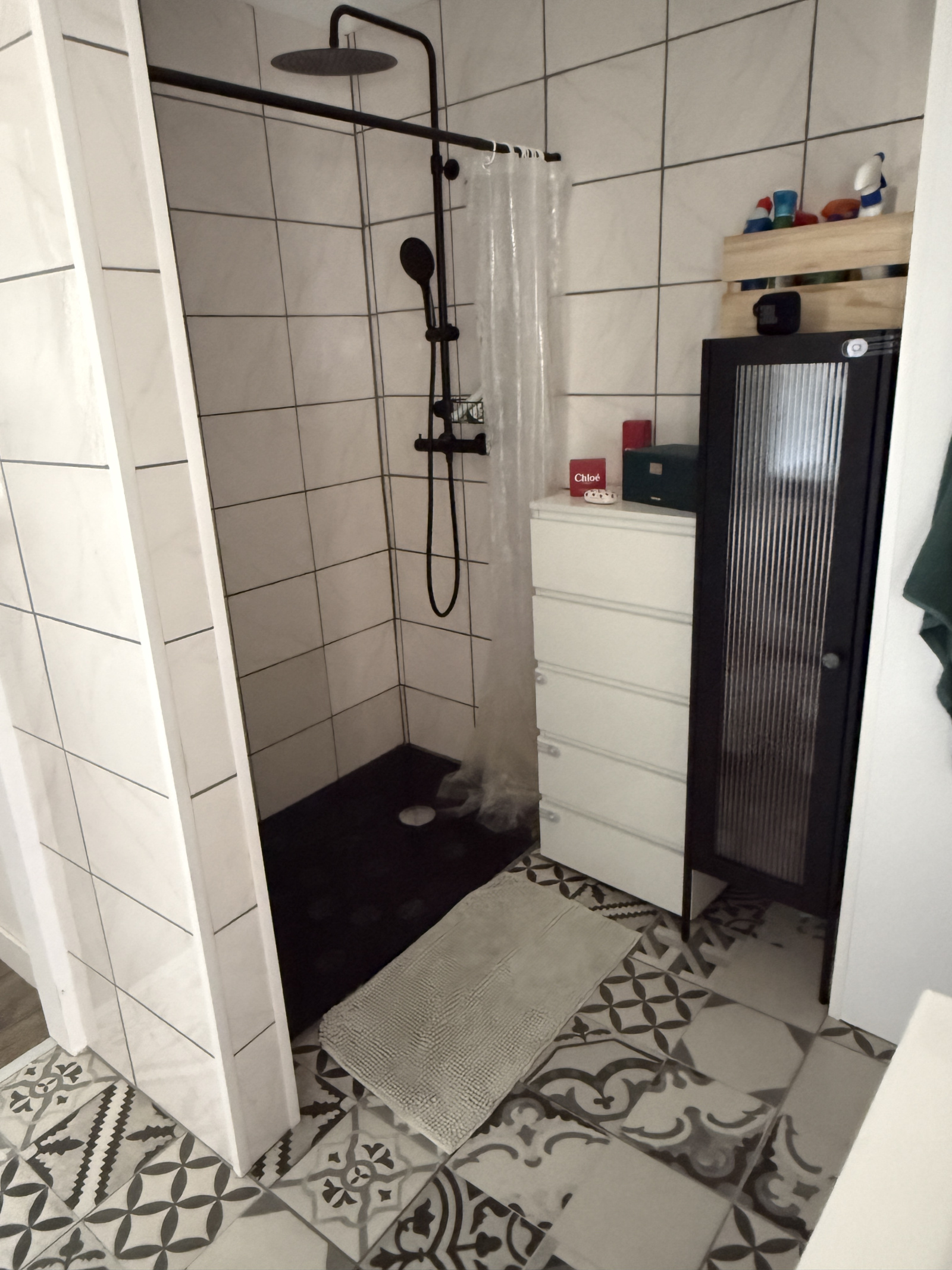 Image_21, Maison, Cavanac, ref :3021