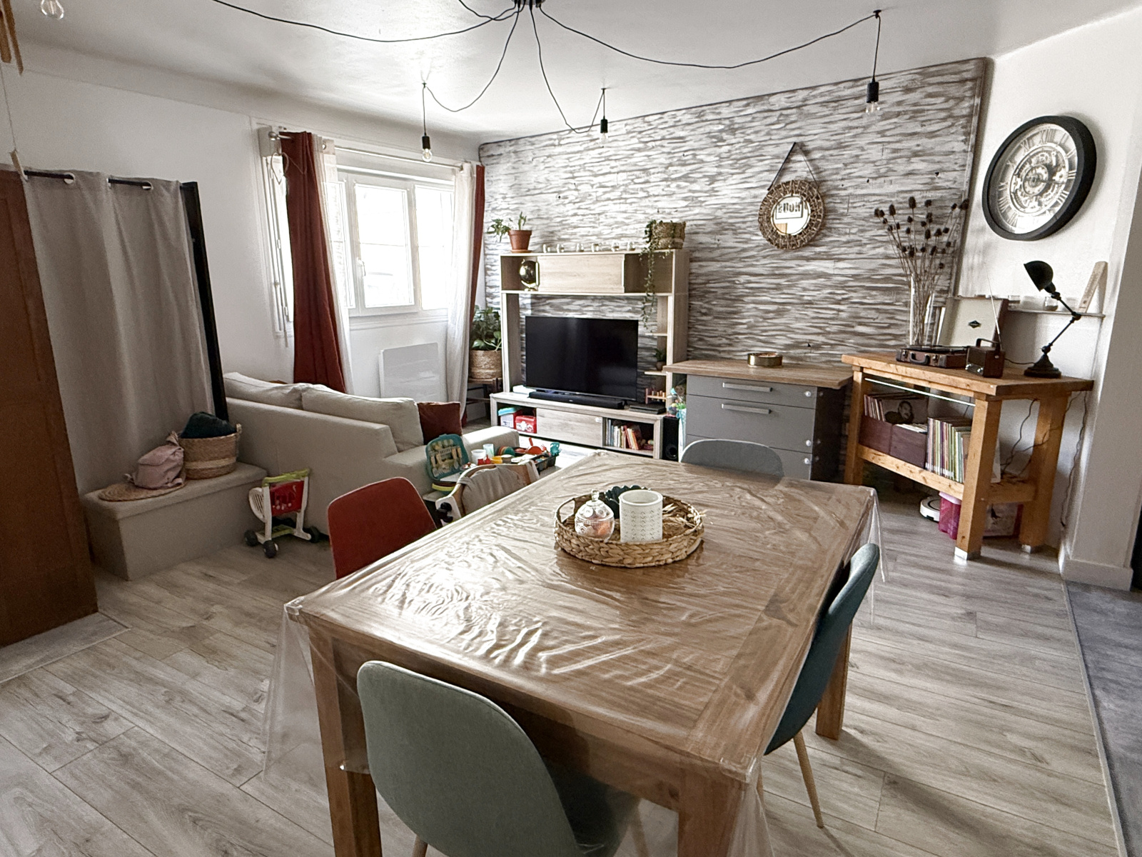 Image_5, Maison, Cavanac, ref :3021