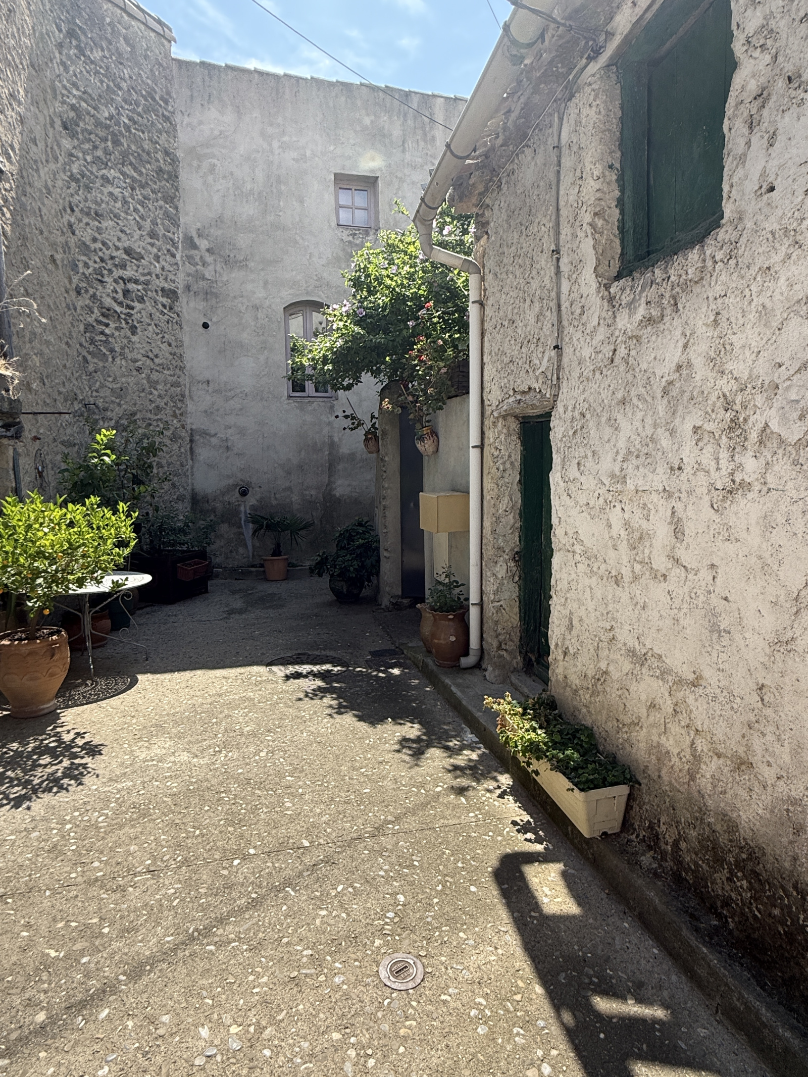 Image_28, Maison, Cavanac, ref :3021