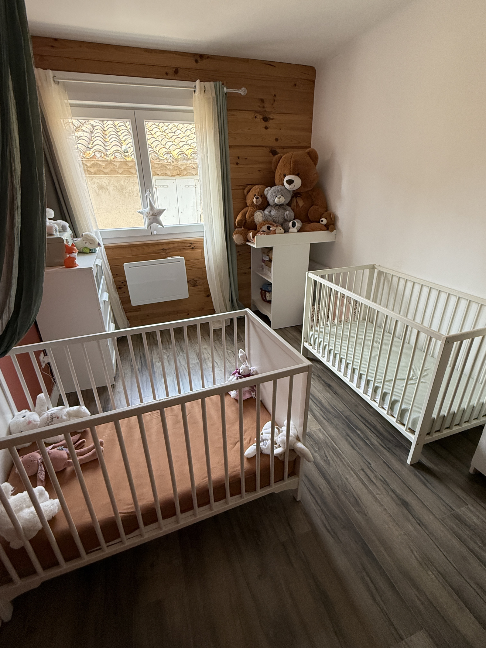 Image_18, Maison, Cavanac, ref :3021