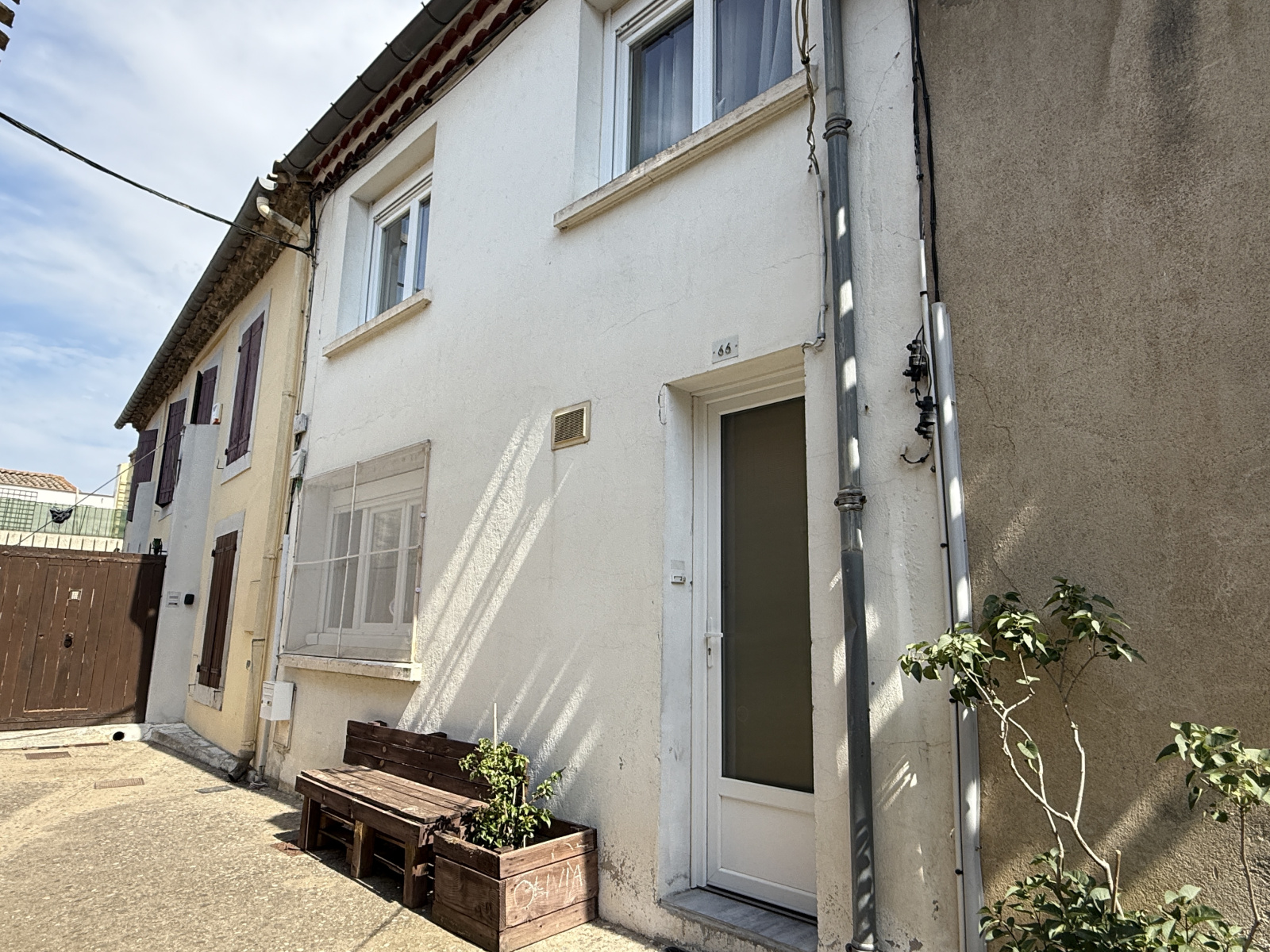 Image_1, Maison, Cavanac, ref :3021