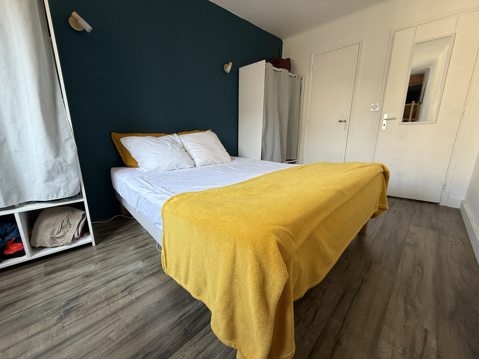 Image_16, Maison, Cavanac, ref :3021