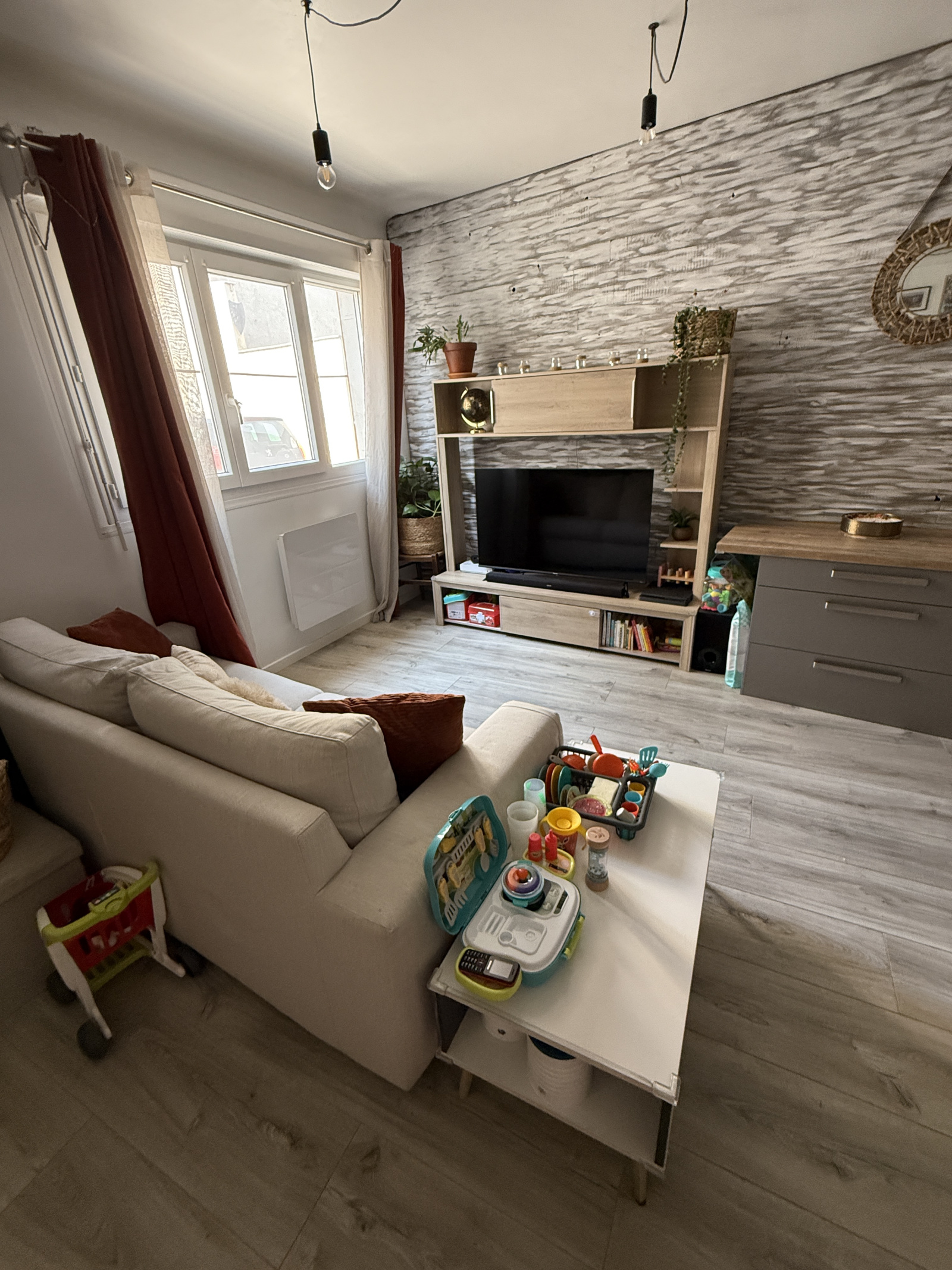 Image_7, Maison, Cavanac, ref :3021