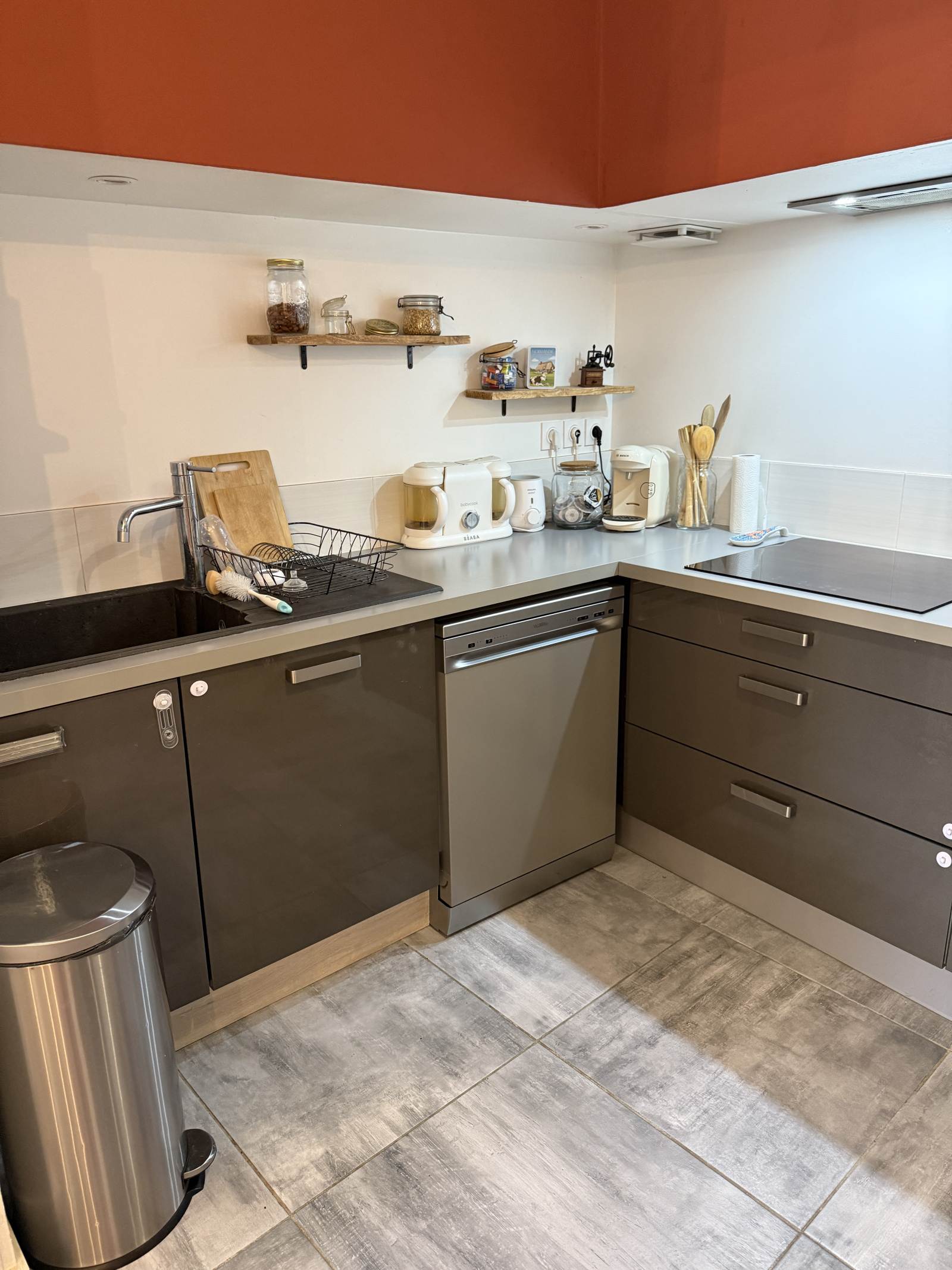 Image_11, Maison, Cavanac, ref :3021