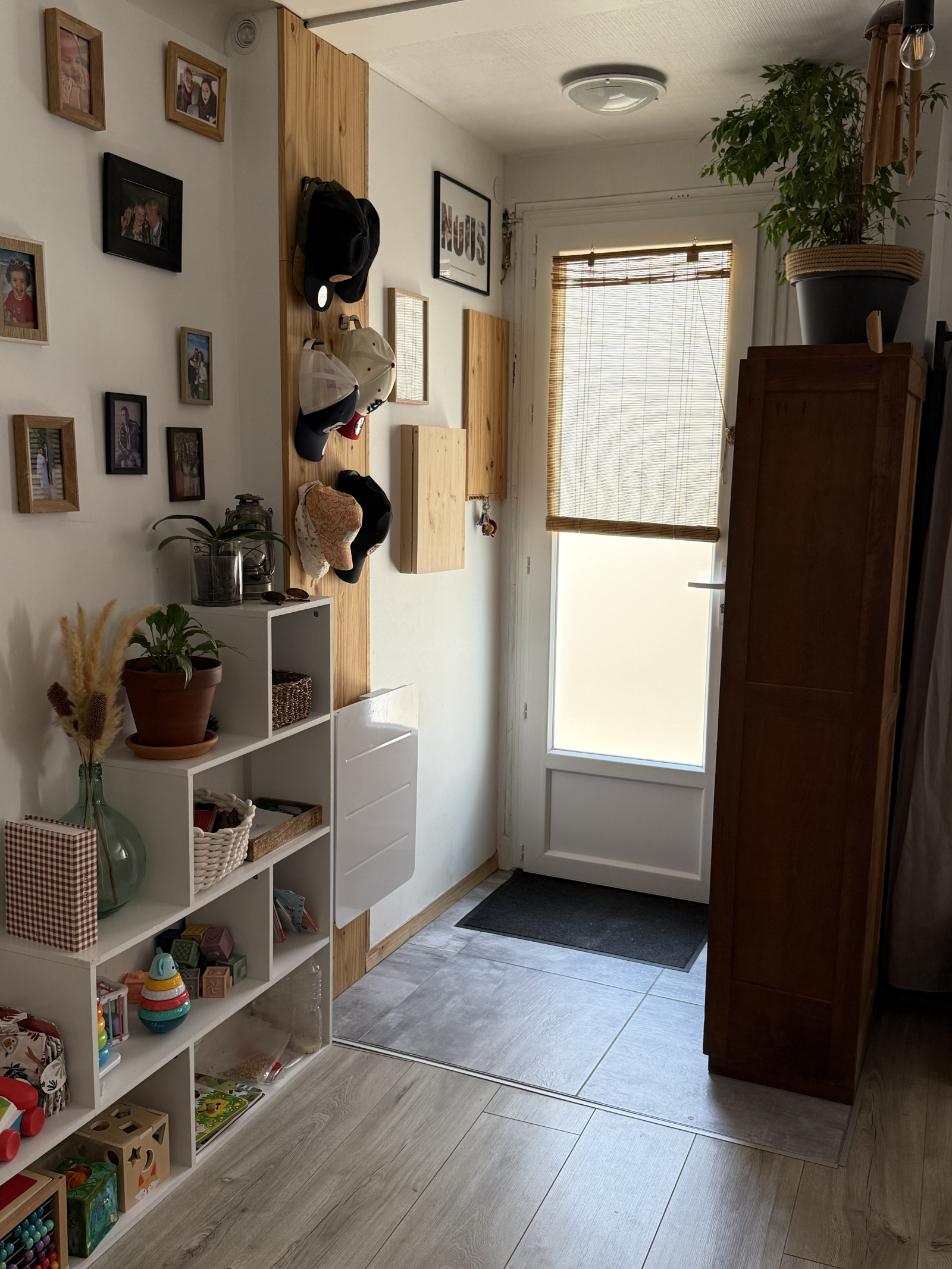 Image_12, Maison, Cavanac, ref :3021