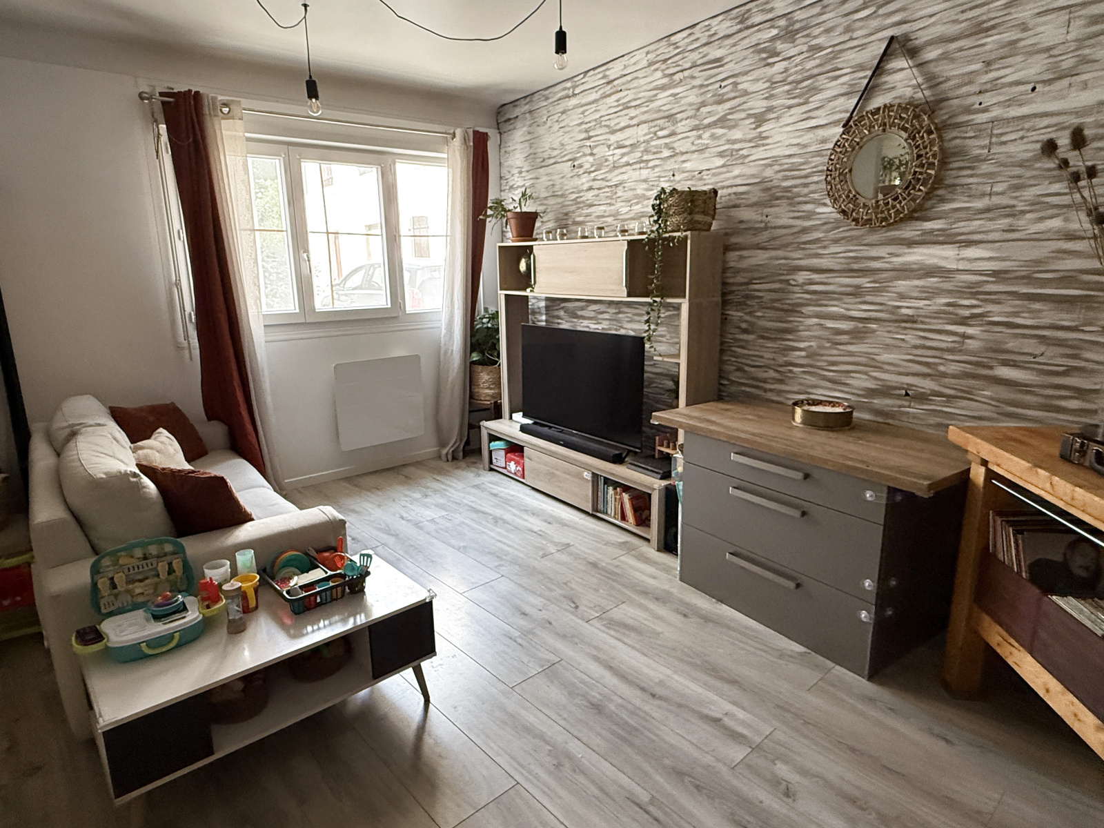 Image_4, Maison, Cavanac, ref :3021