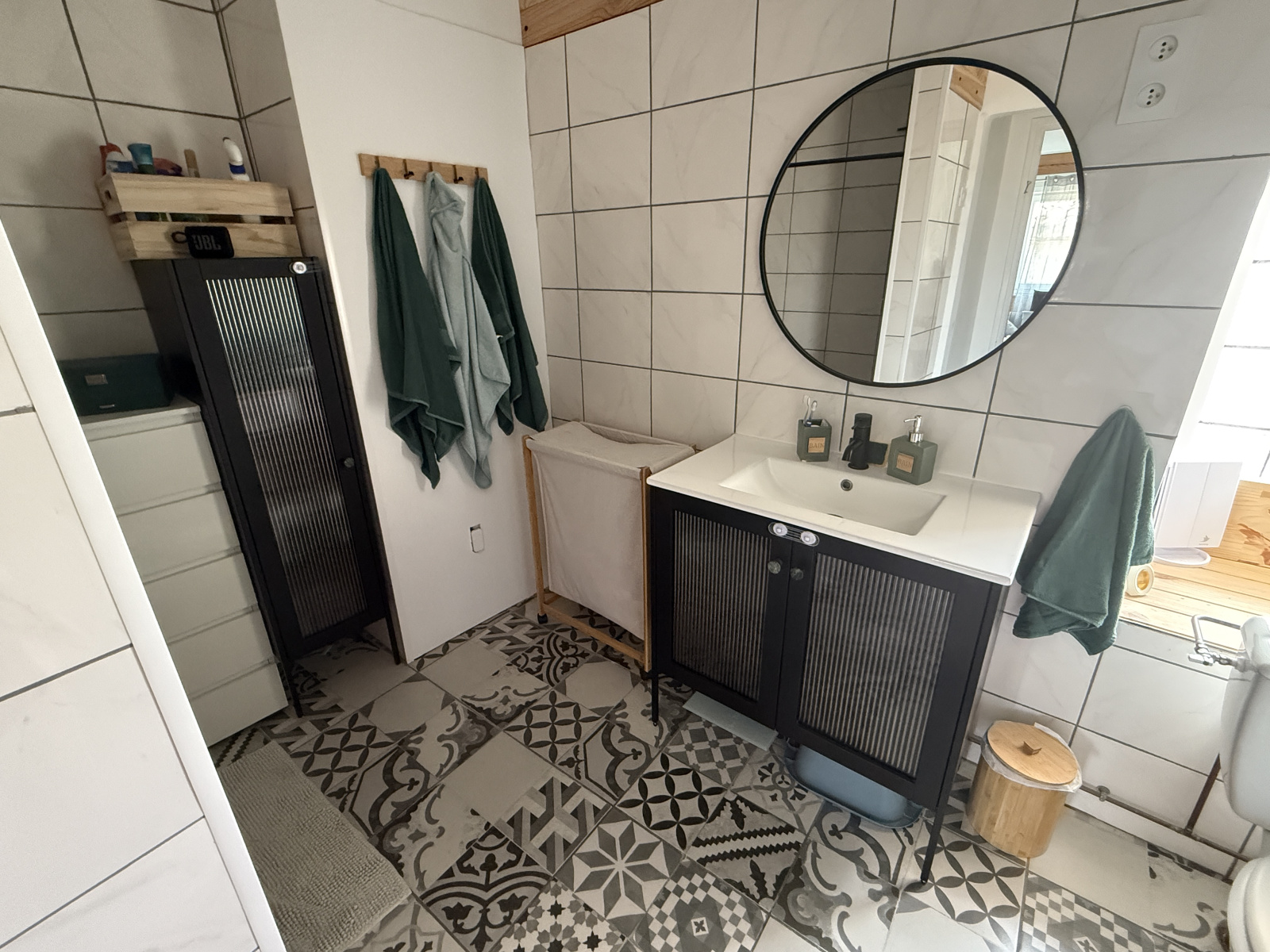 Image_19, Maison, Cavanac, ref :3021