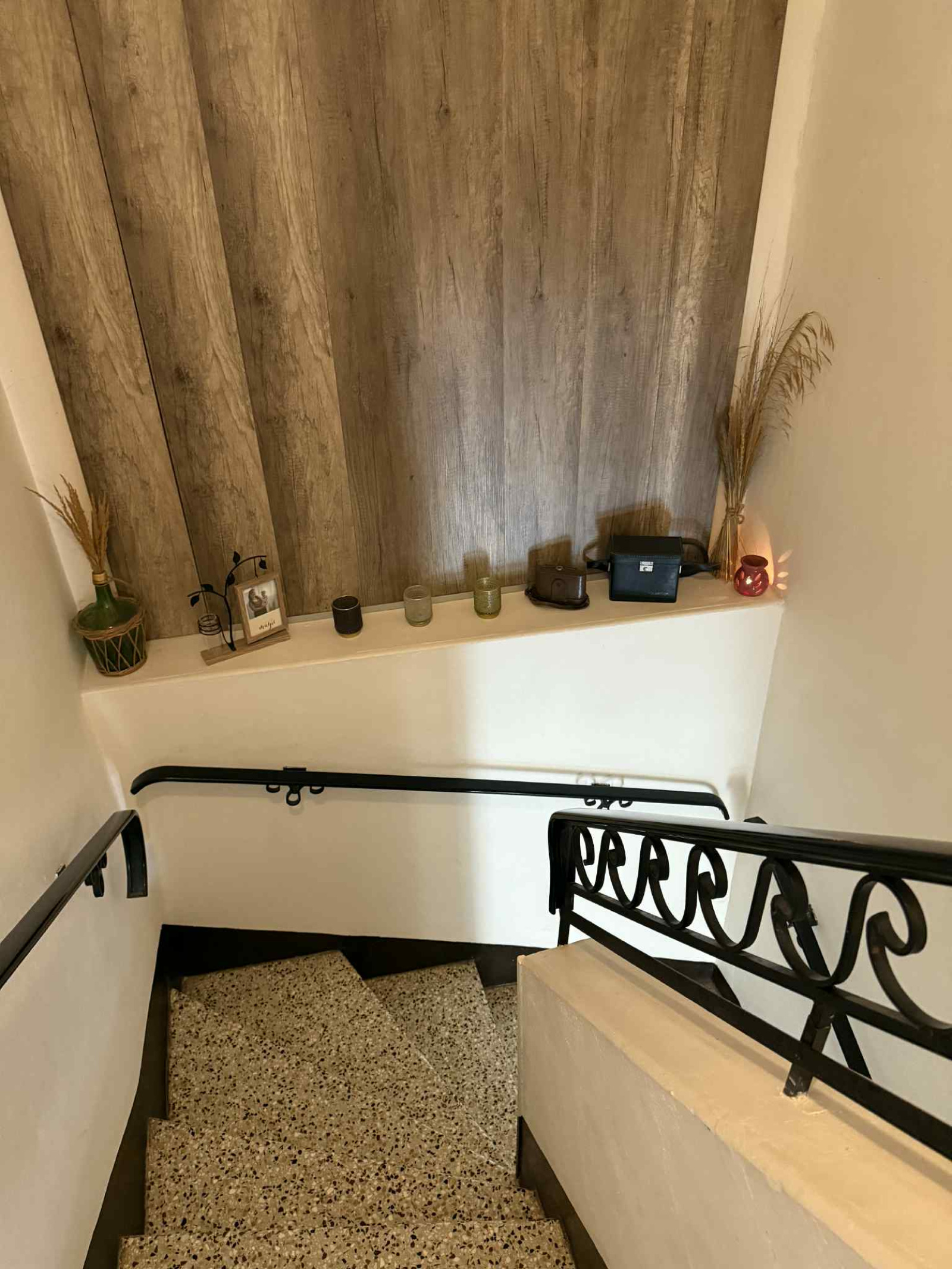 Image_13, Maison, Cavanac, ref :3021