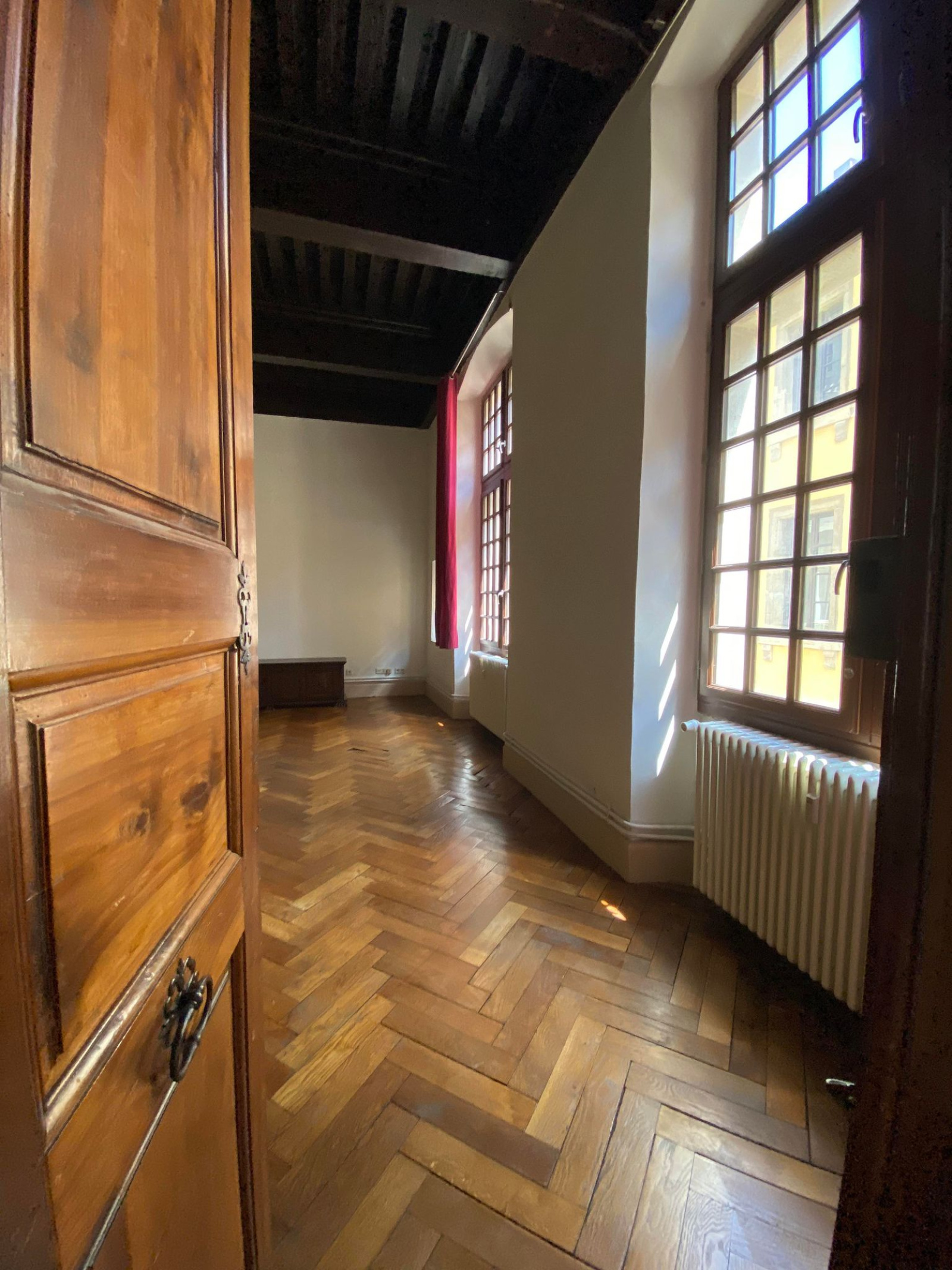 Image_1, Appartement, Carcassonne, ref :2944