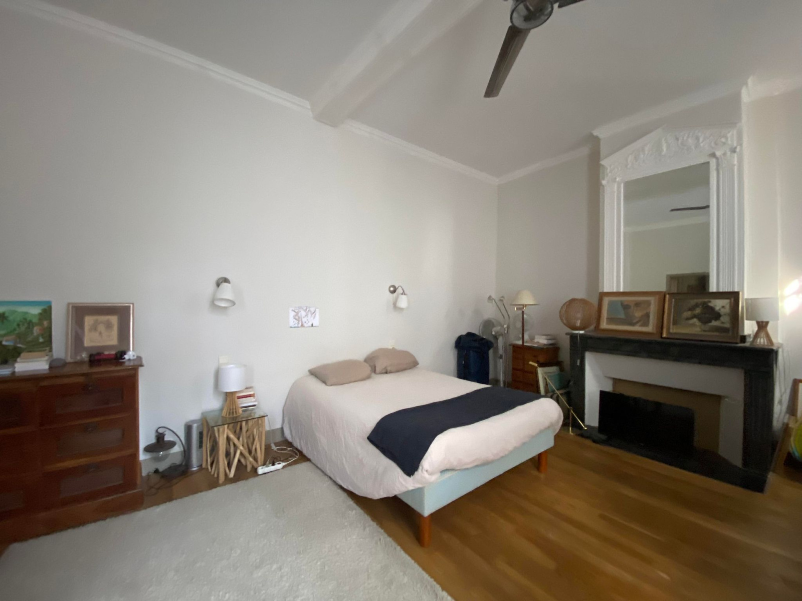 Image_10, Appartement, Carcassonne, ref :2925