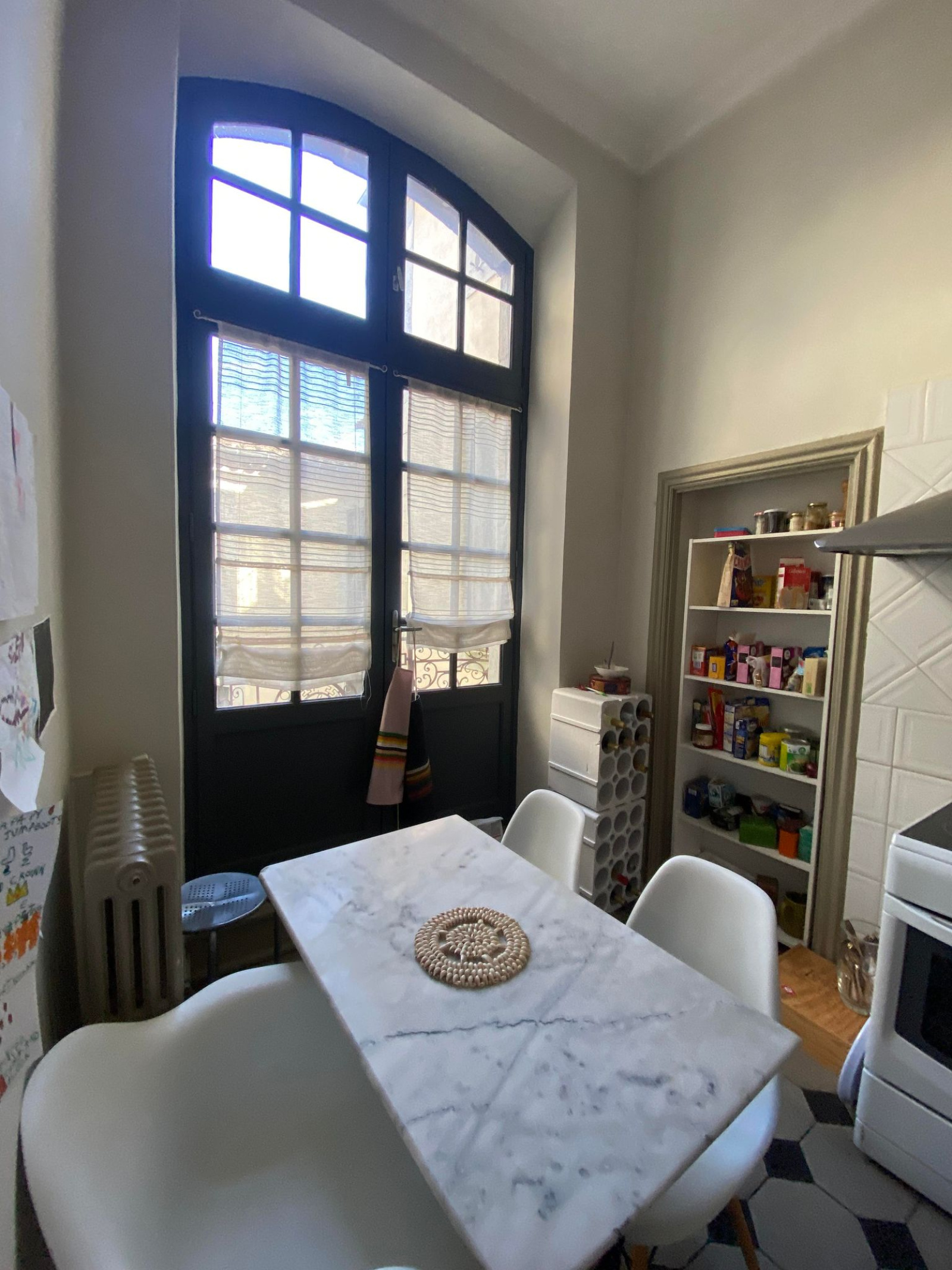 Image_7, Appartement, Carcassonne, ref :2925