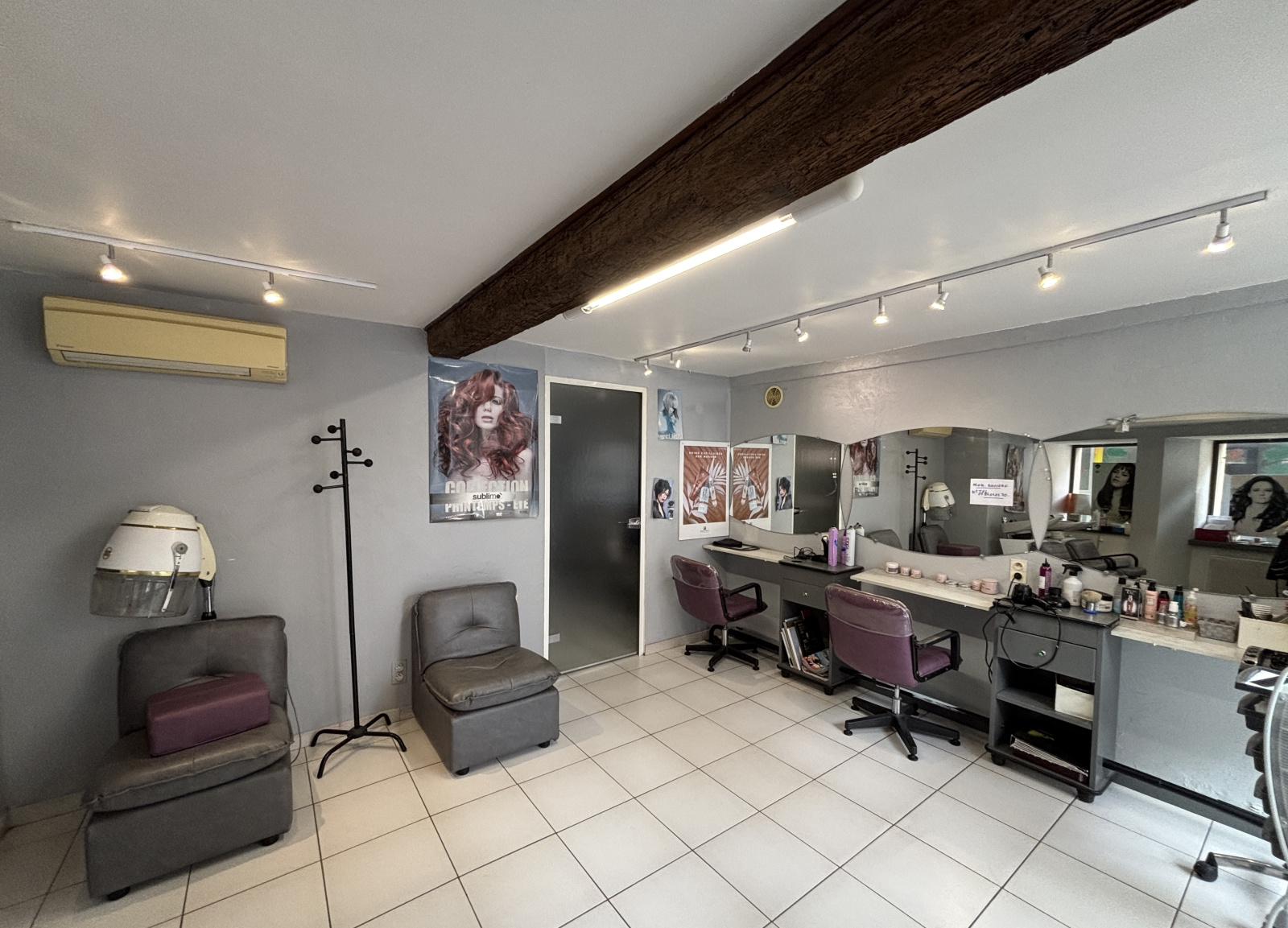 Image_1, Immeuble, Rieux-Minervois, ref :2984