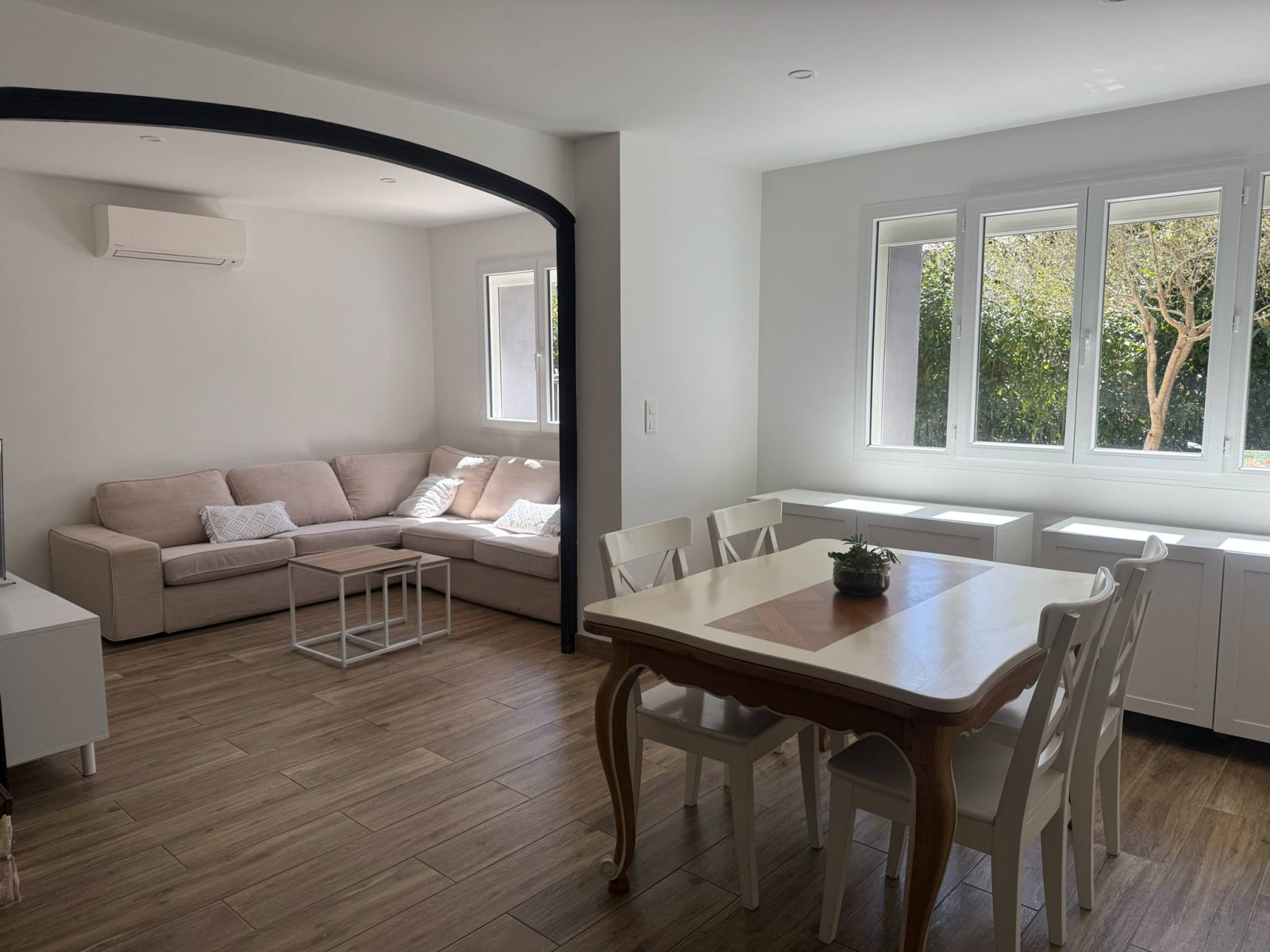 Image_5, Maison, Carcassonne, ref :3030