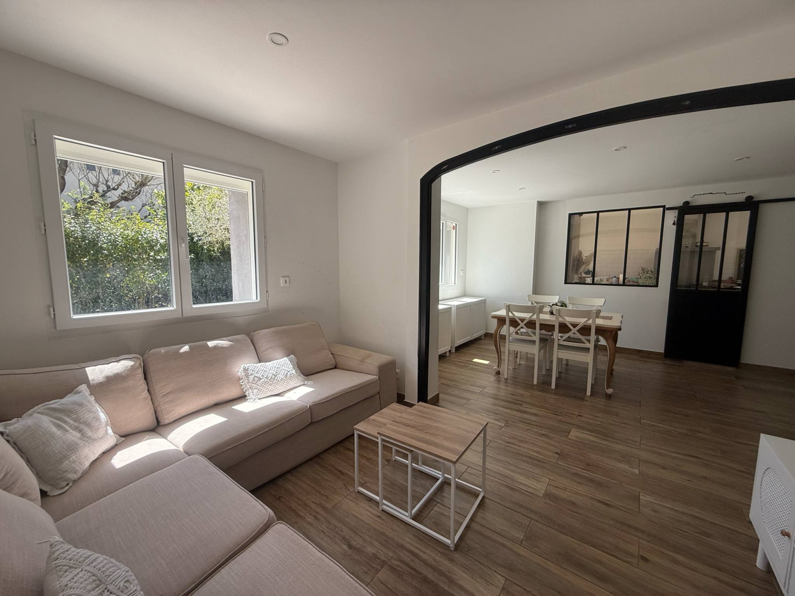 Image_7, Maison, Carcassonne, ref :3030