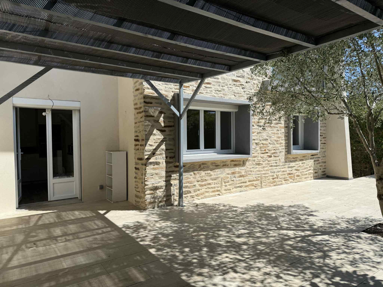 Image_26, Maison, Carcassonne, ref :3030