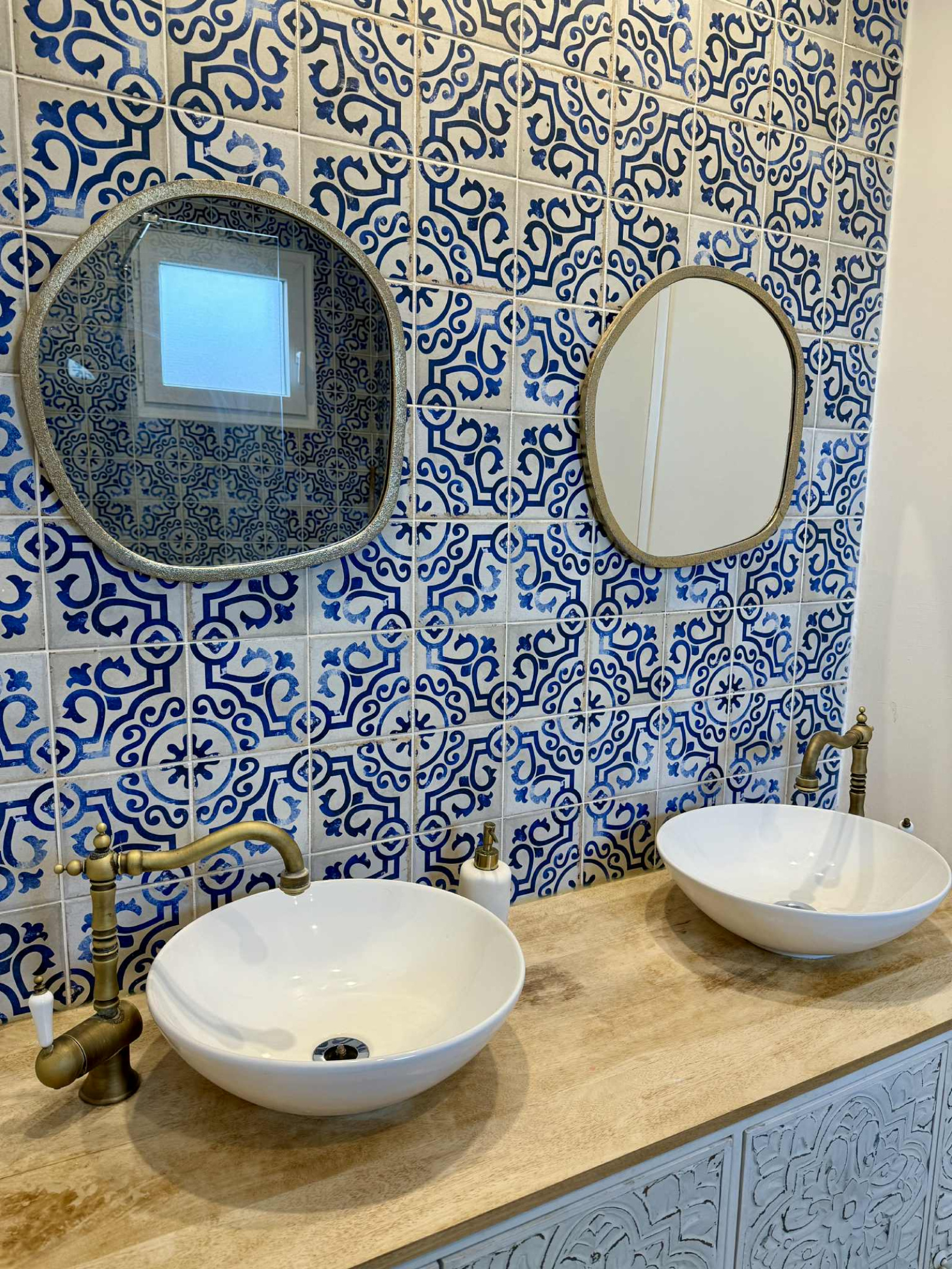 Image_19, Maison, Carcassonne, ref :3030