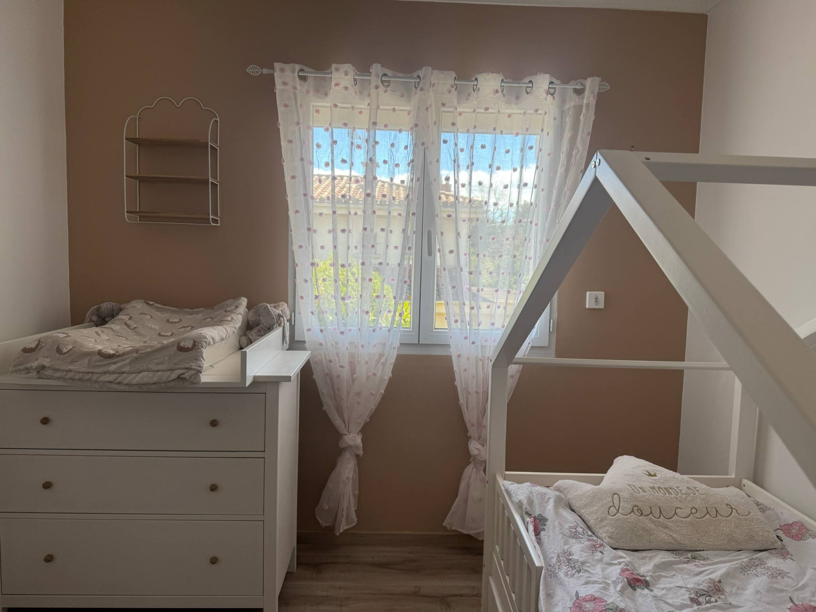 Image_18, Maison, Carcassonne, ref :3030