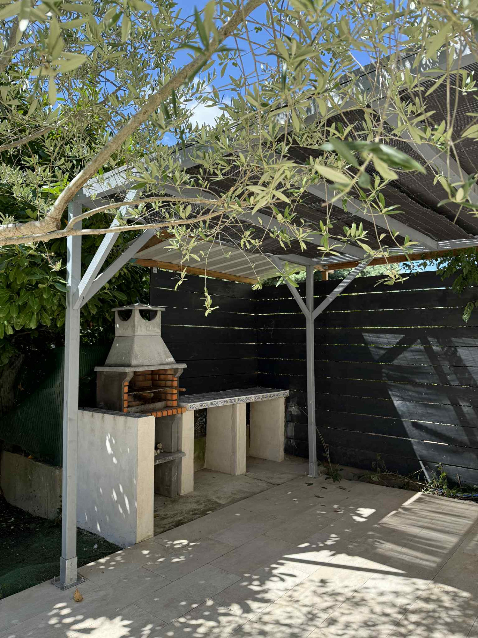 Image_3, Maison, Carcassonne, ref :3030