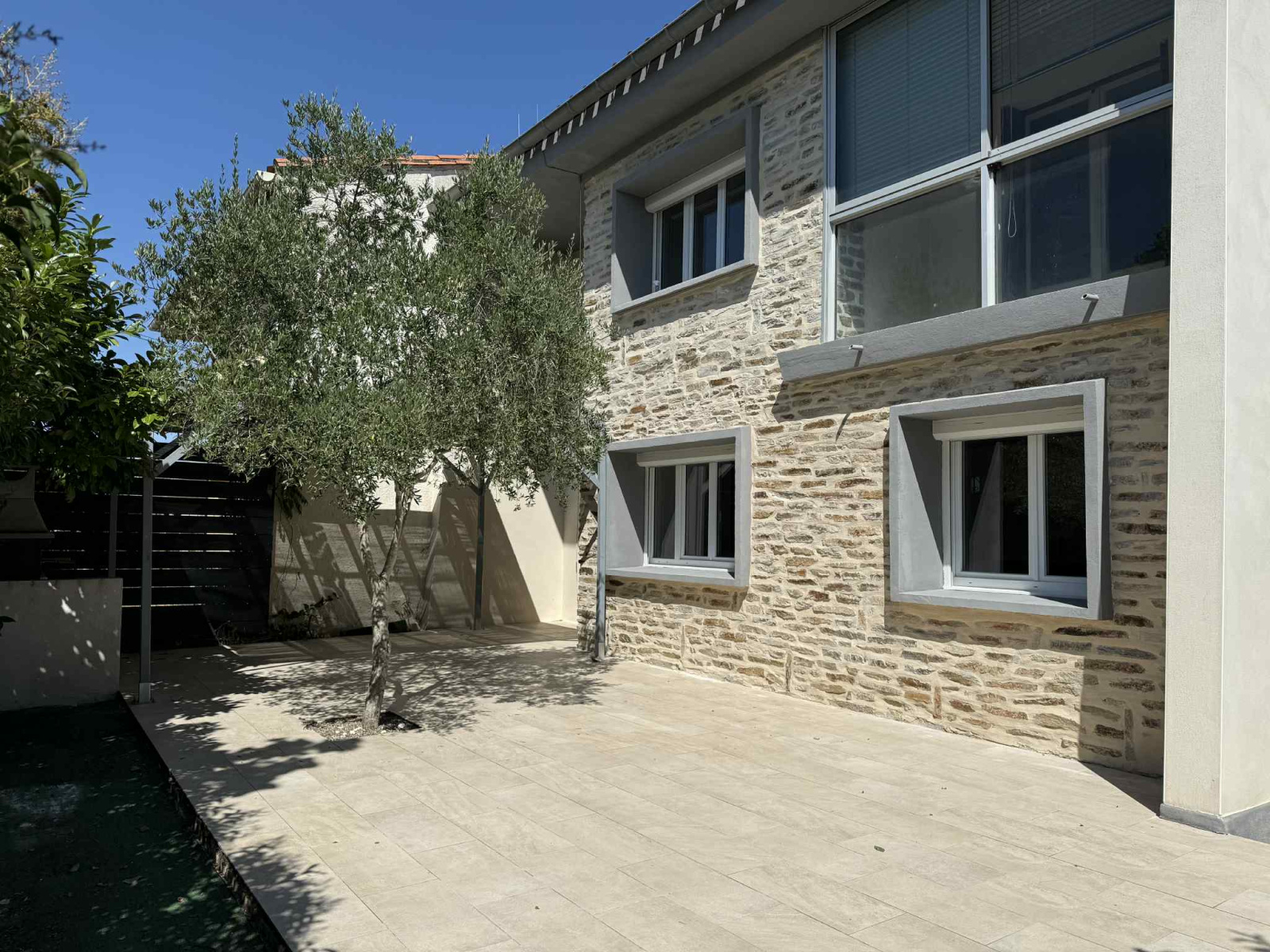 Image_27, Maison, Carcassonne, ref :3030