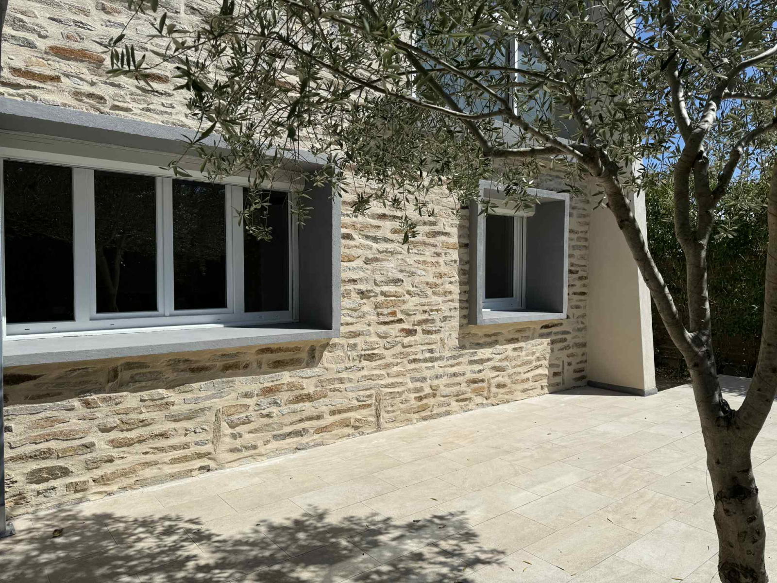 Image_2, Maison, Carcassonne, ref :3030