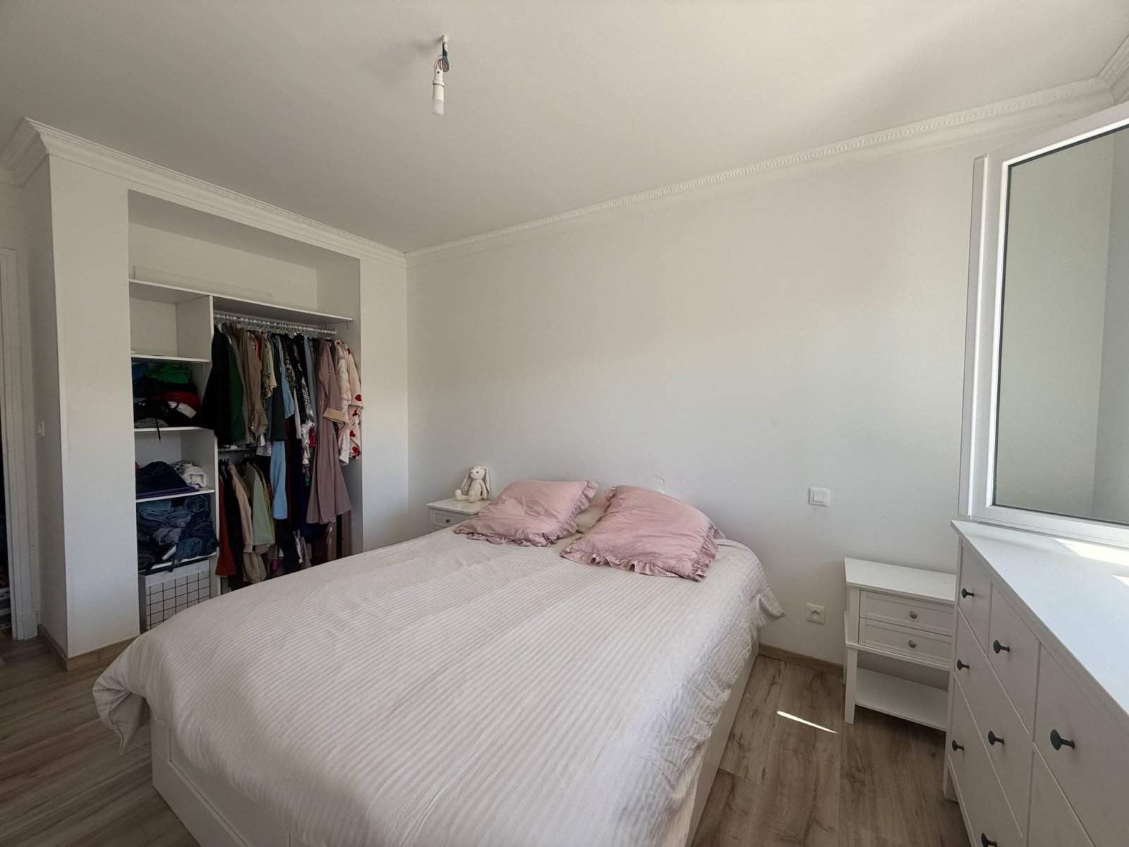 Image_25, Maison, Carcassonne, ref :3030