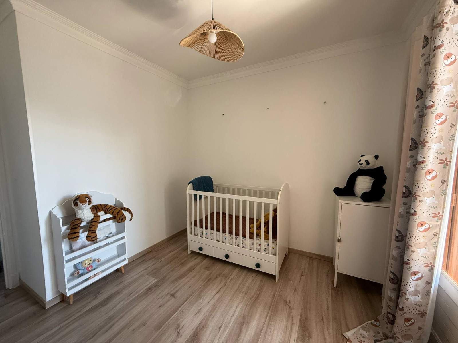 Image_23, Maison, Carcassonne, ref :3030