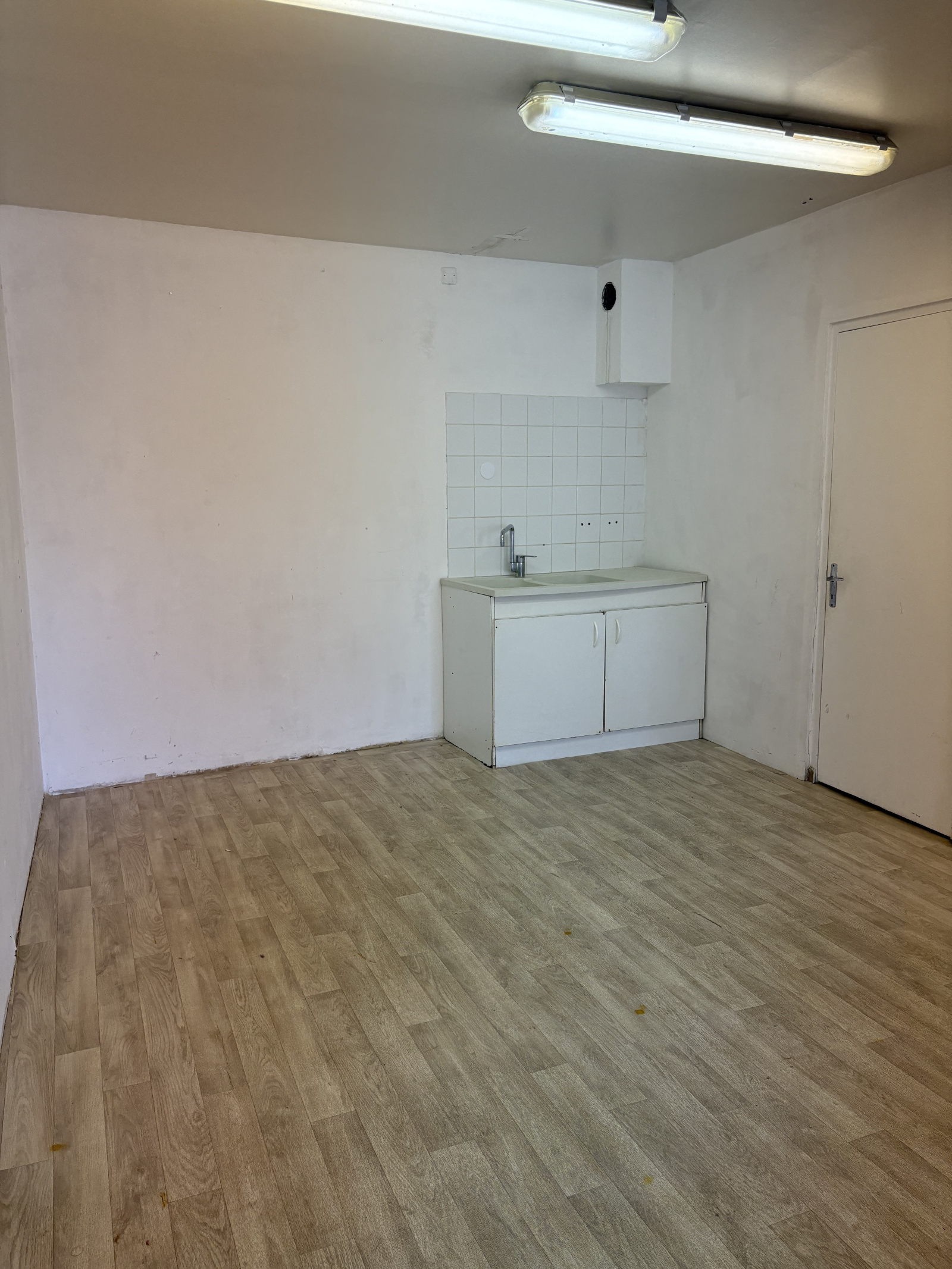 Image_6, Local commercial, Carcassonne, ref :263lc