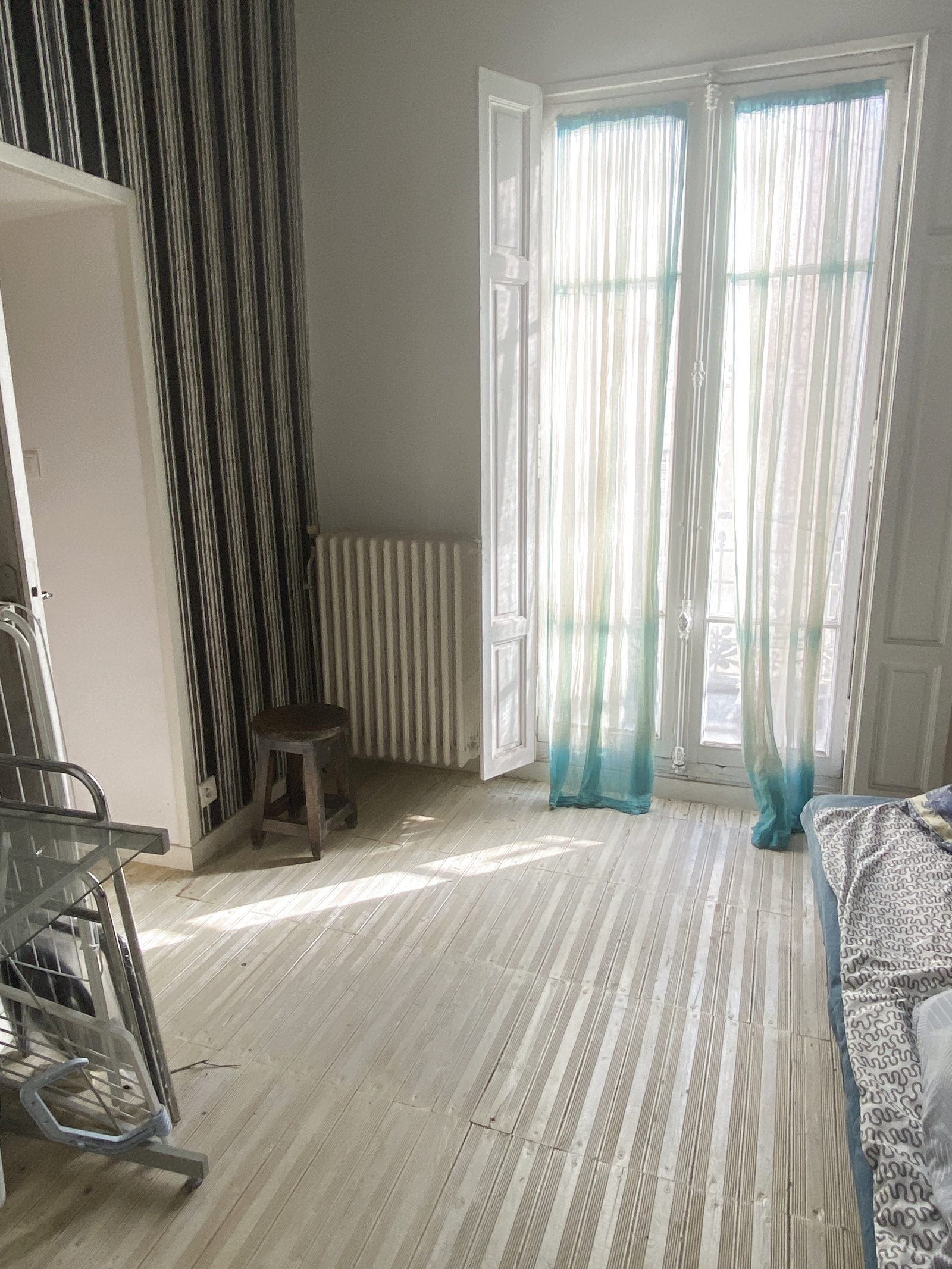 Image_9, Appartement, Carcassonne, ref :2899