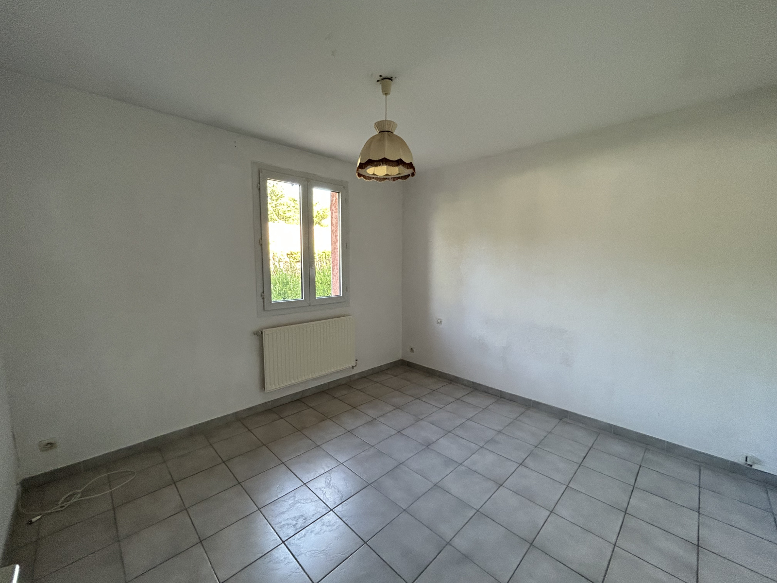 Image_7, Maison, Carcassonne, ref :309