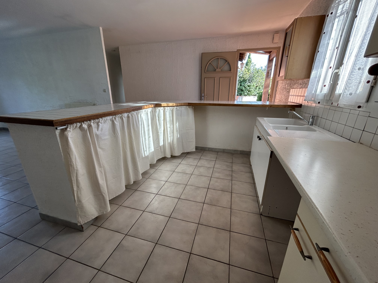Image_5, Maison, Carcassonne, ref :309