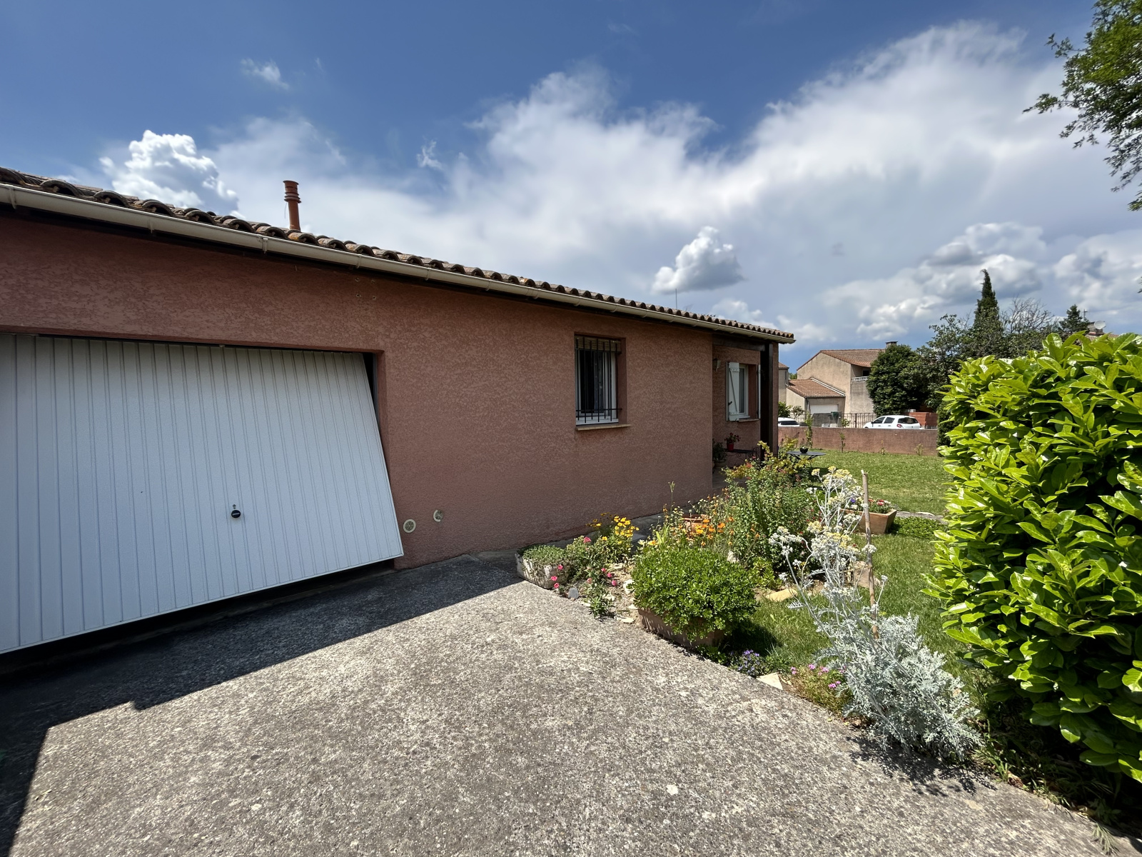 Image_16, Maison, Carcassonne, ref :309