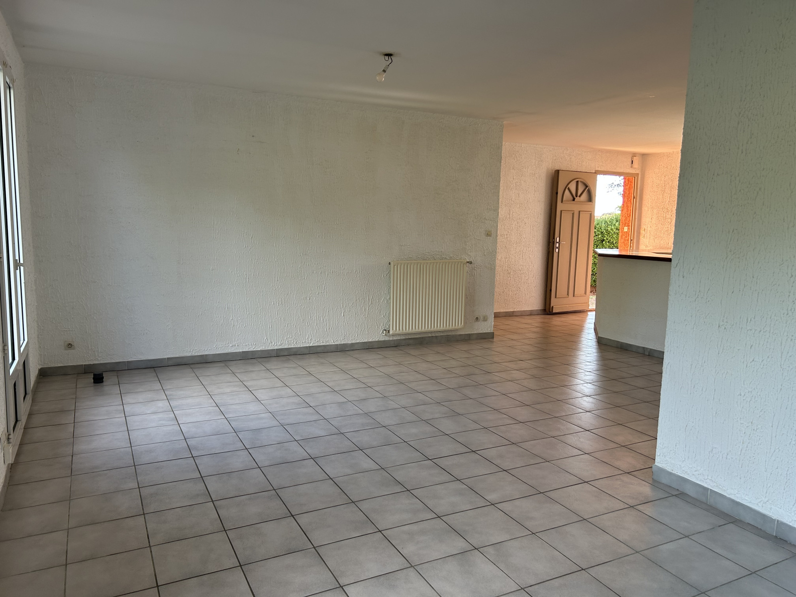 Image_2, Maison, Carcassonne, ref :309