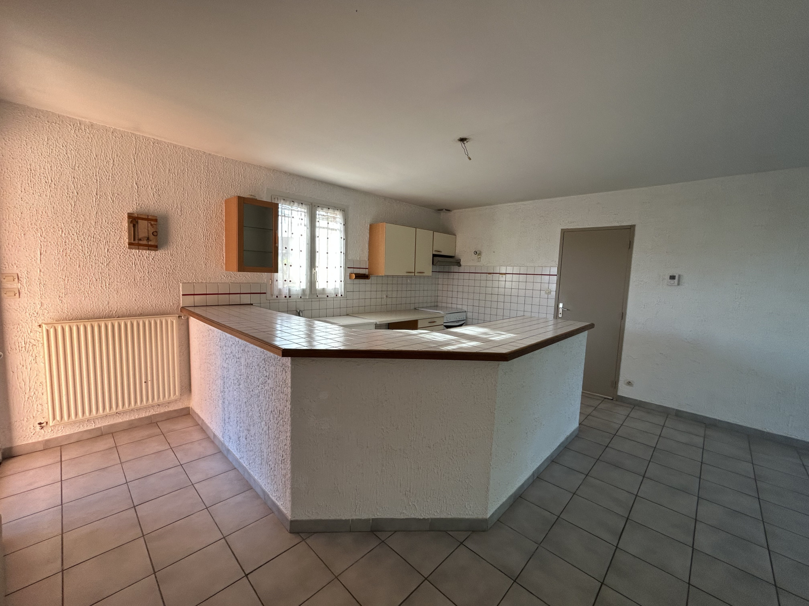 Image_4, Maison, Carcassonne, ref :309