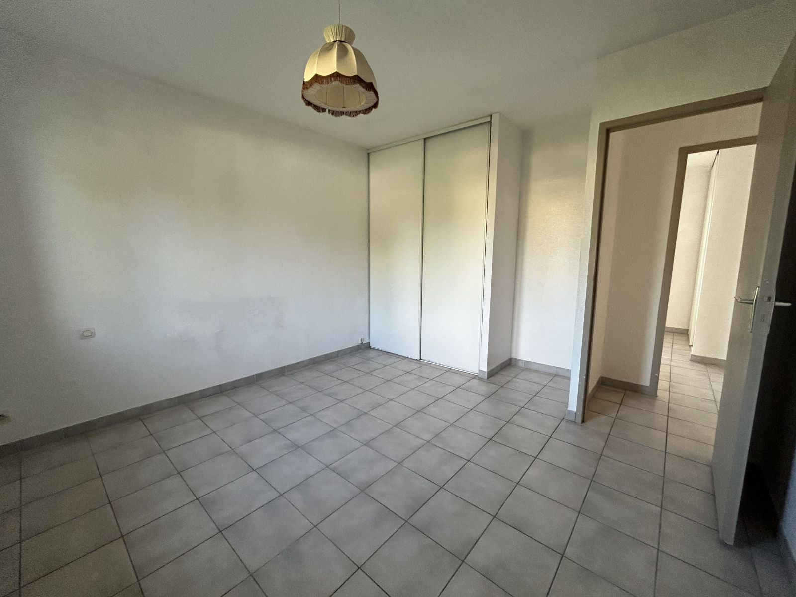 Image_8, Maison, Carcassonne, ref :309