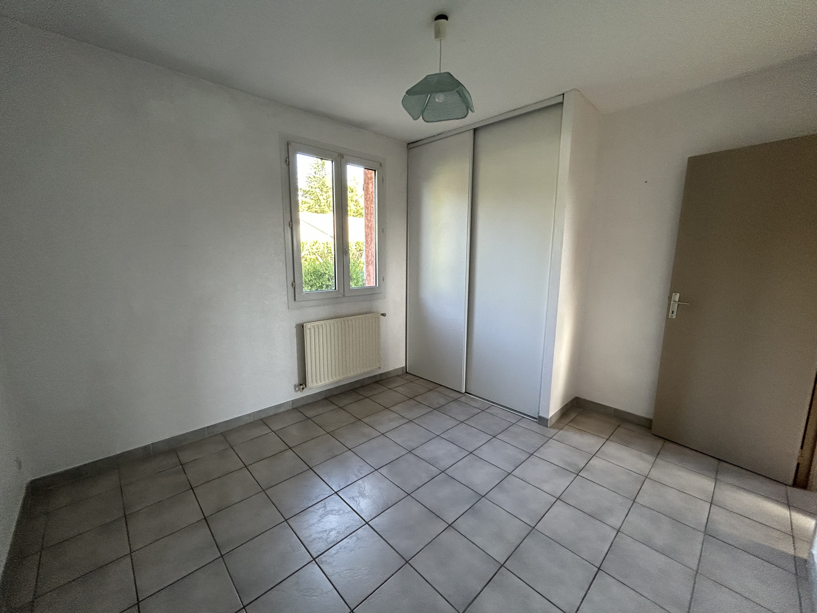 Image_10, Maison, Carcassonne, ref :309